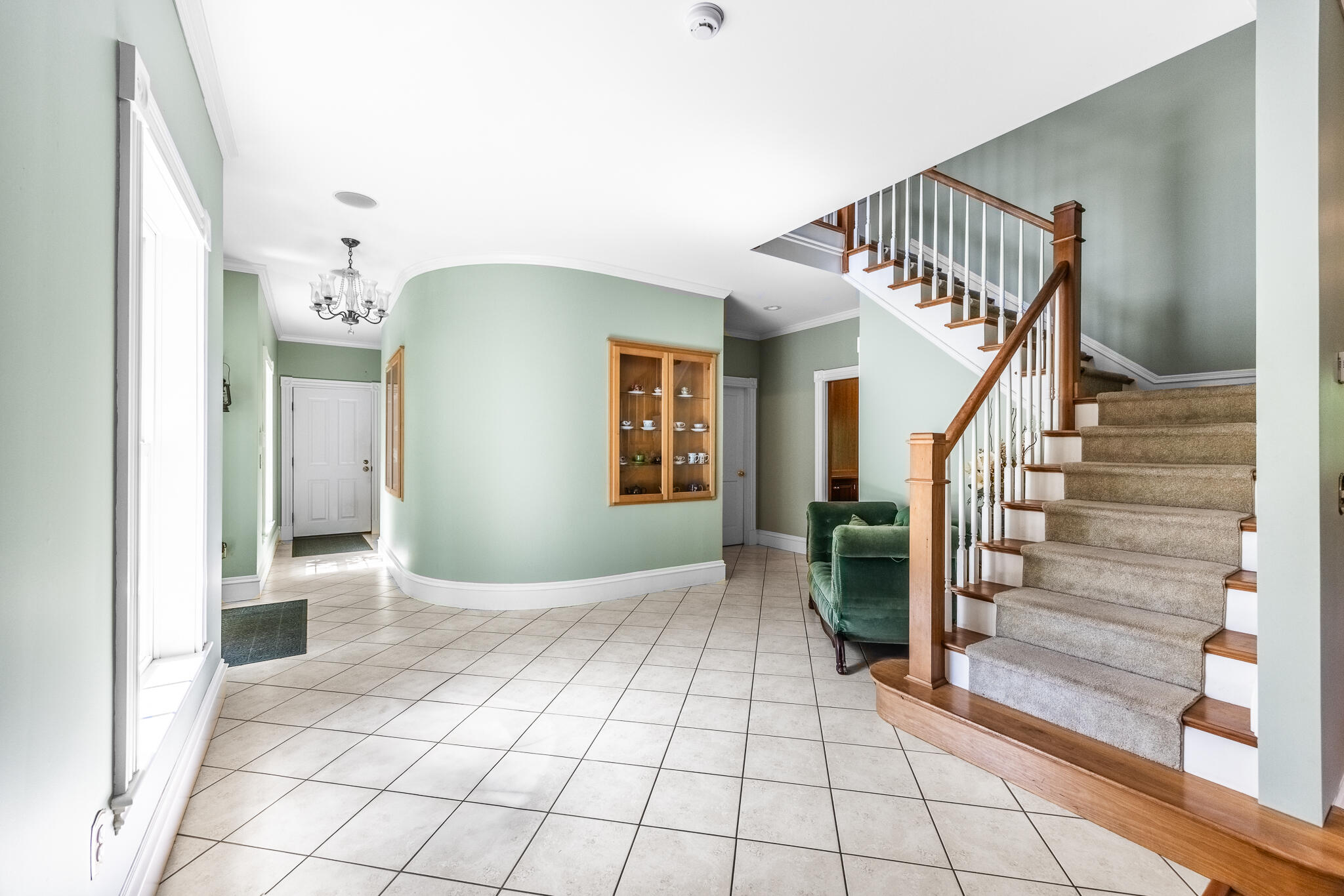 1290 State Street Veazie, ME 04401 - Photo 12 of 56 12