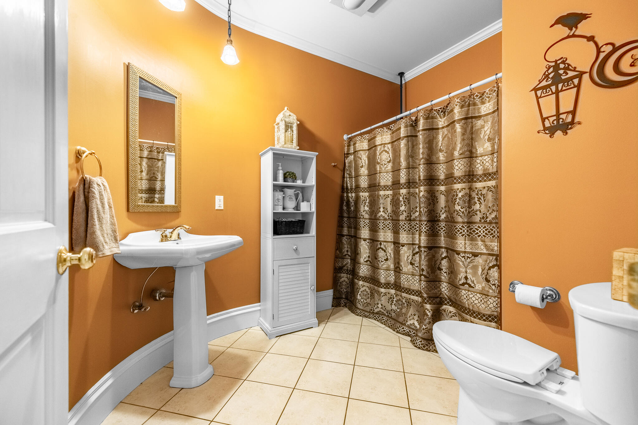 1290 State Street Veazie, ME 04401 - Photo 13 of 56 13