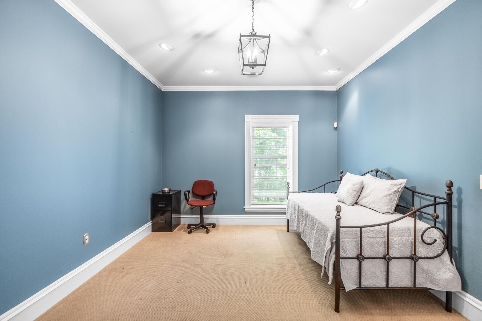 1290 State Street Veazie, ME 04401 - Photo 14 of 56 14