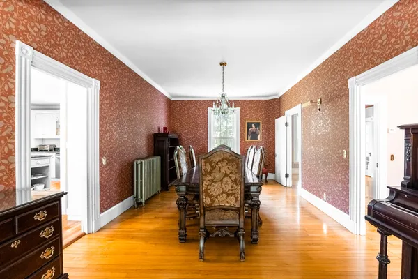 $879,000 | 1290 State Street, Veazie, ME 04401