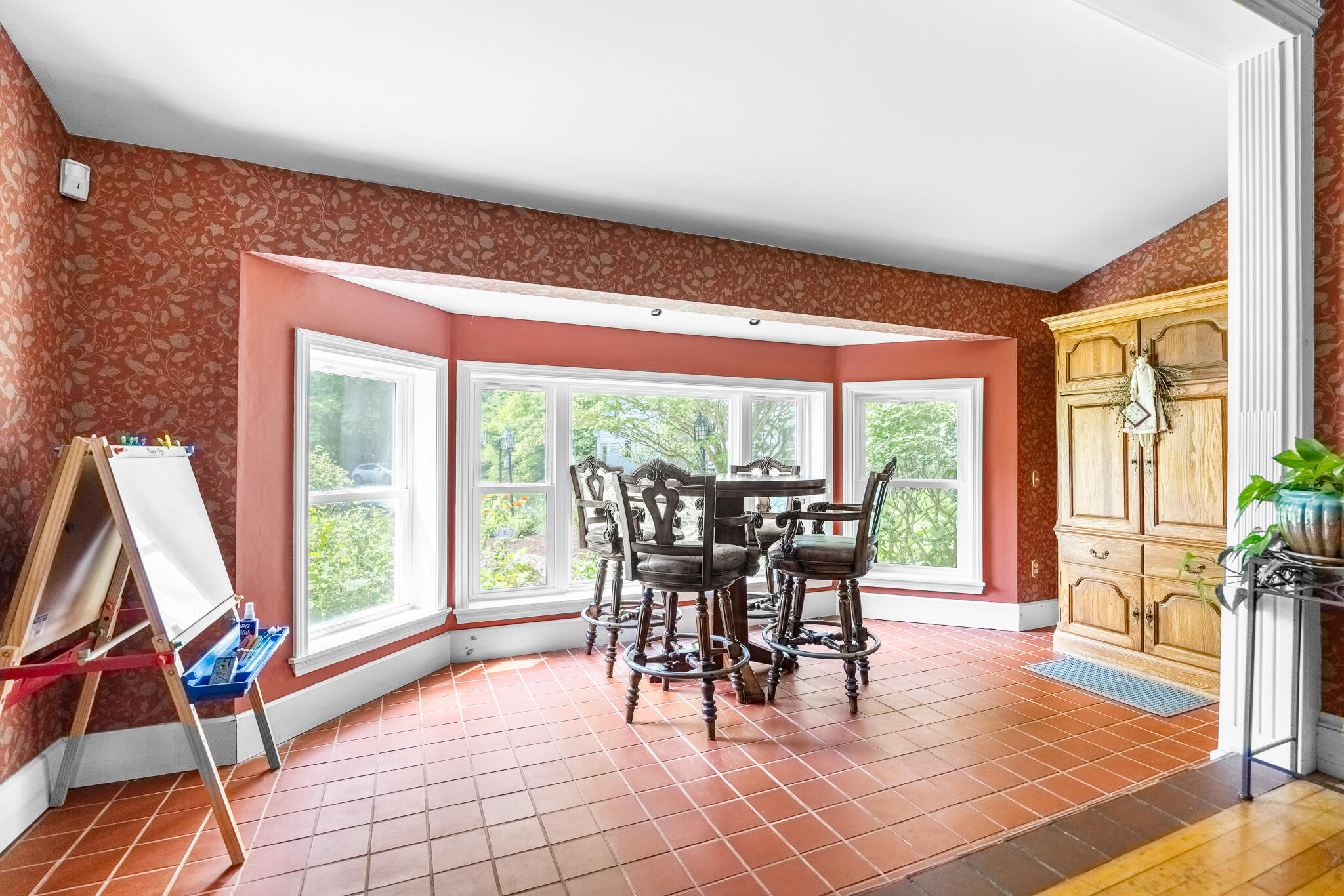 1290 State Street Veazie, ME 04401 - Photo 17 of 56 17