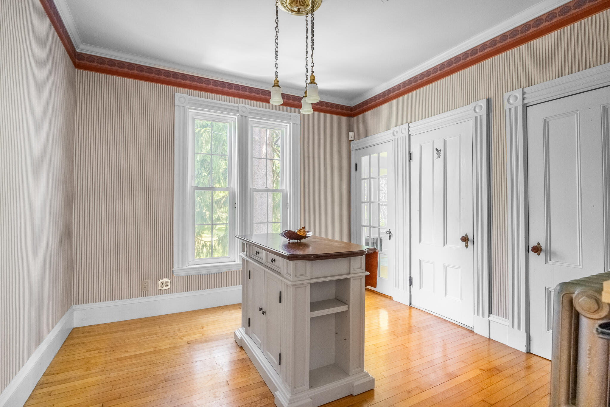 1290 State Street Veazie, ME 04401 - Photo 18 of 56 18