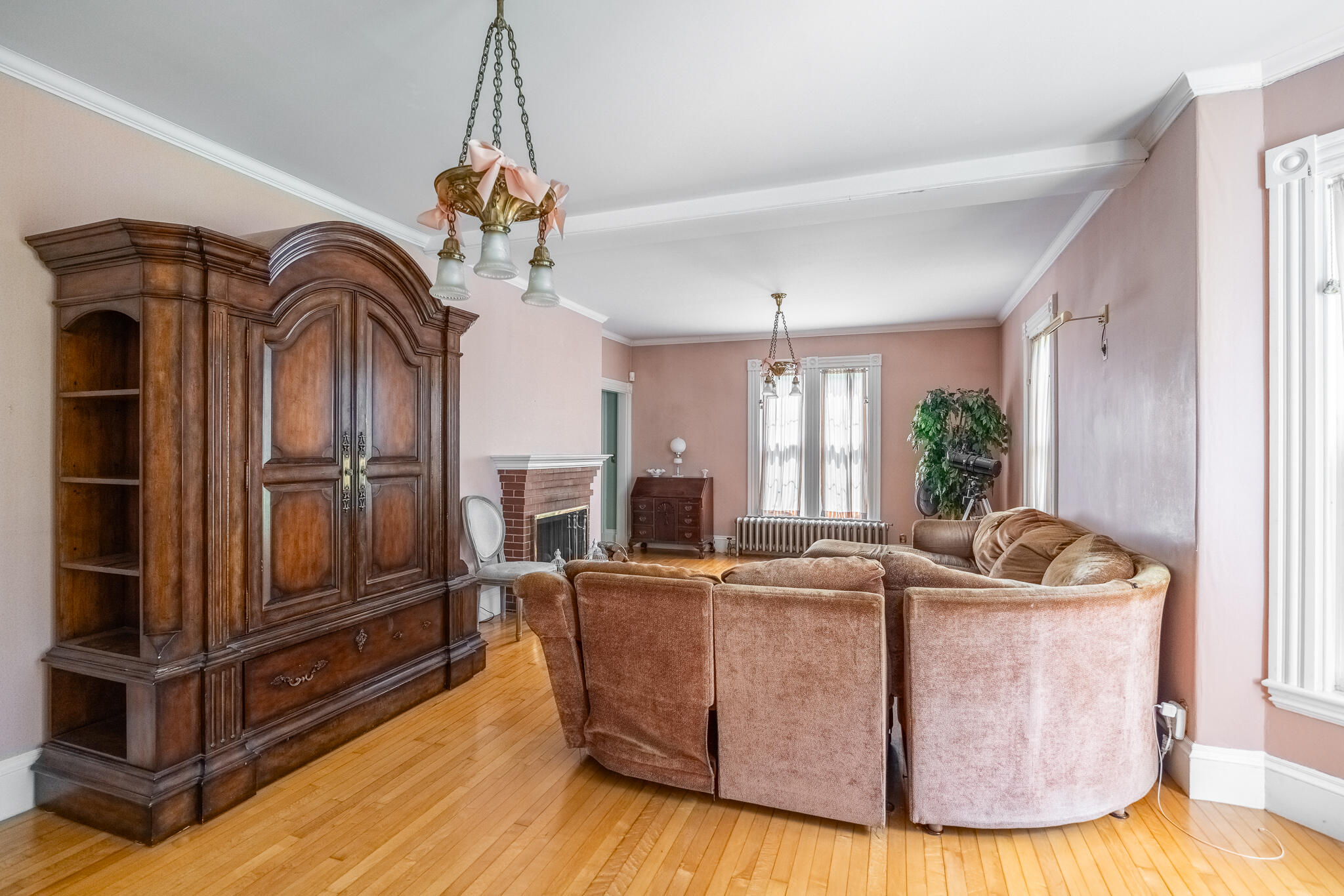 1290 State Street Veazie, ME 04401 - Photo 19 of 56 19