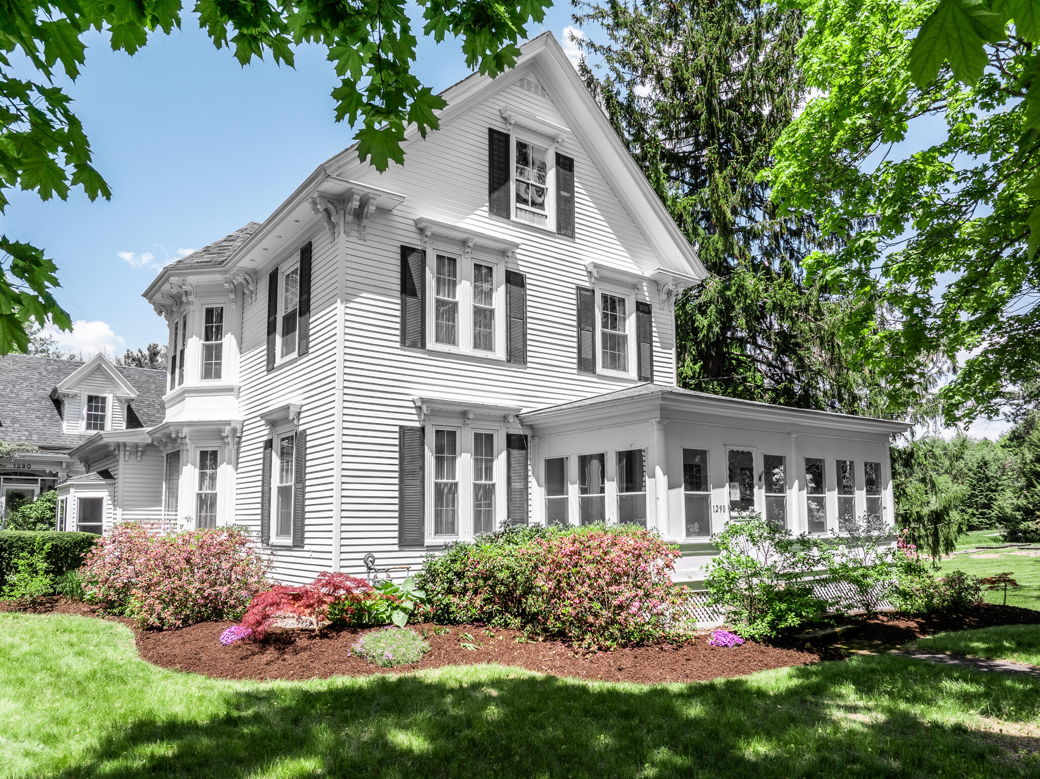 1290 State Street Veazie, ME 04401 - Photo 2 of 56 2