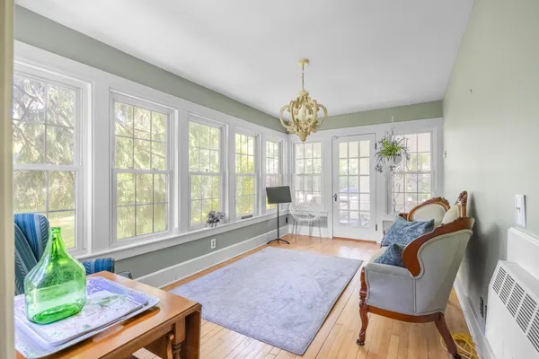 $879,000 | 1290 State Street, Veazie, ME 04401