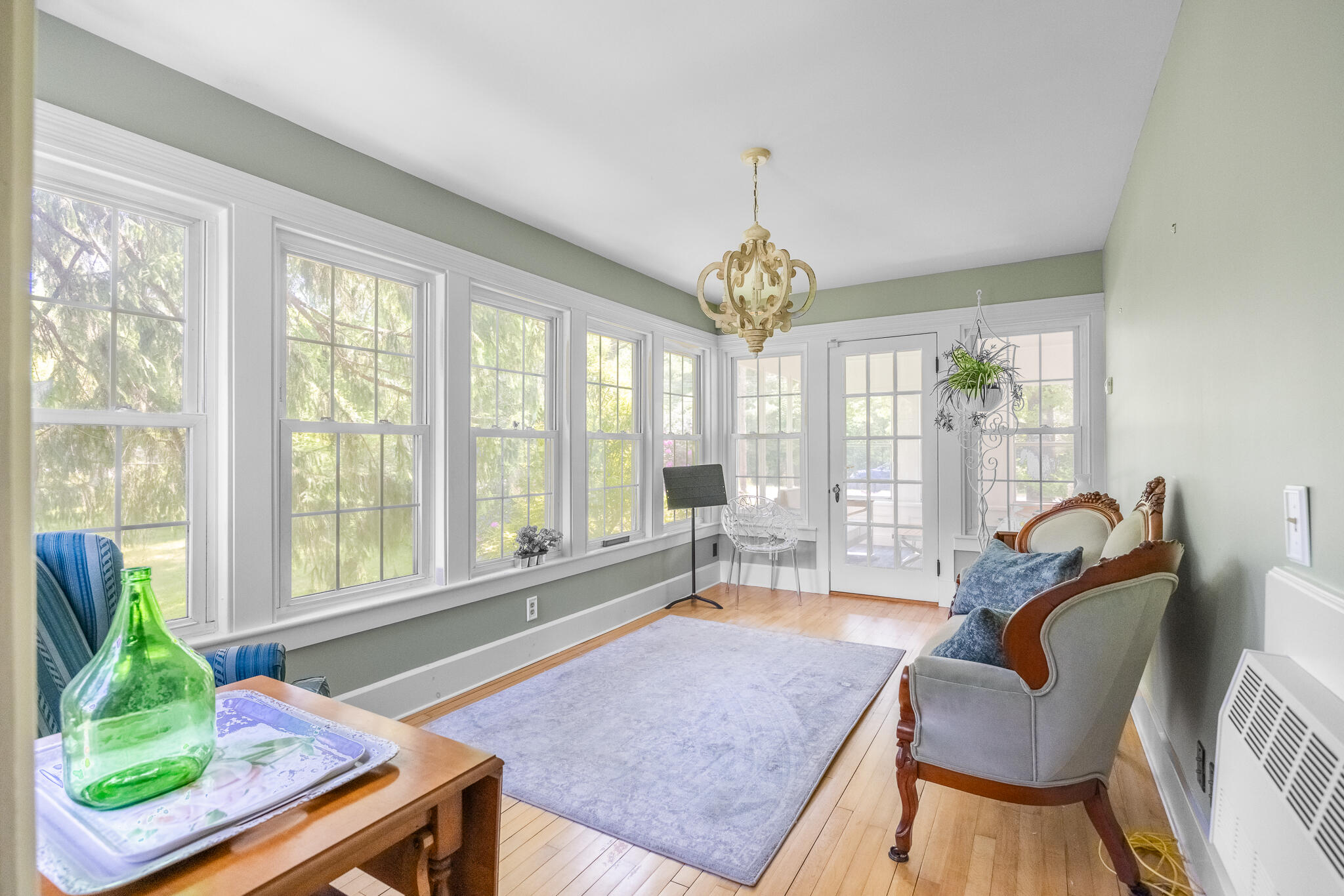 1290 State Street Veazie, ME 04401 - Photo 21 of 56 21