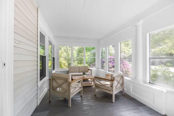 $879,000 | 1290 State Street, Veazie, ME 04401