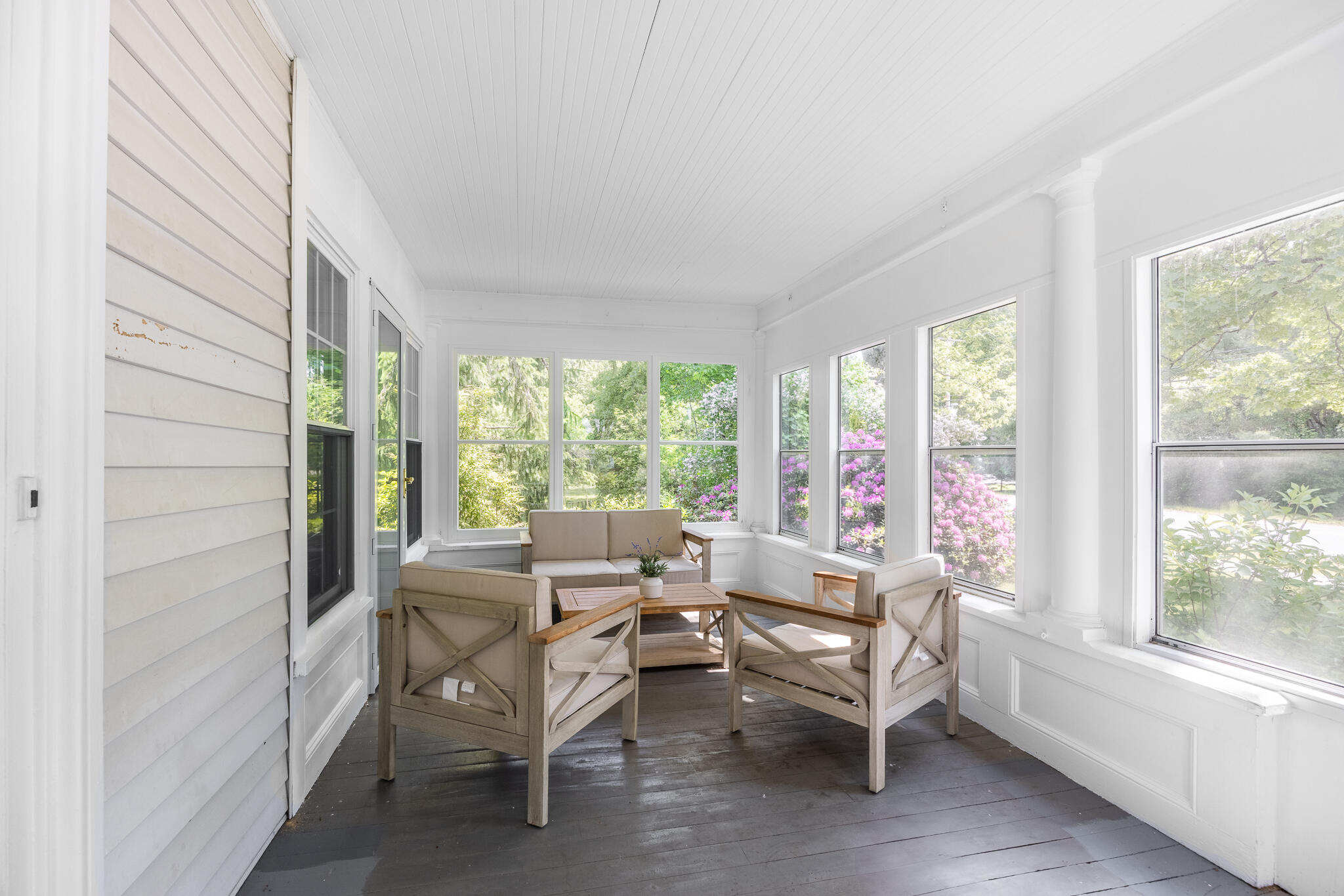 1290 State Street Veazie, ME 04401 - Photo 22 of 56 22