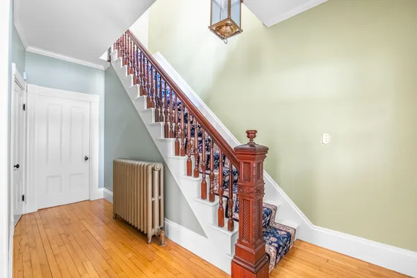 $879,000 | 1290 State Street, Veazie, ME 04401