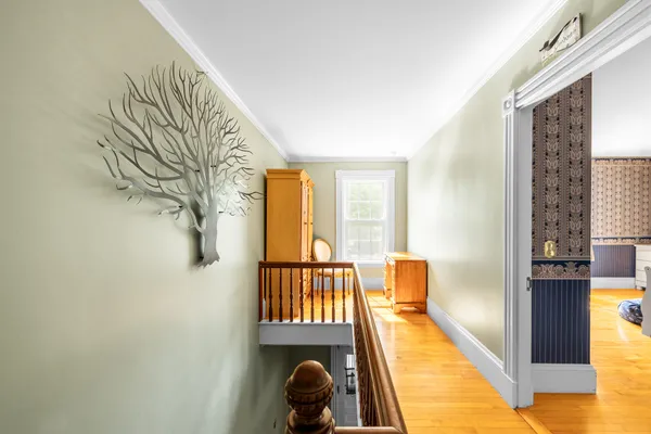 $879,000 | 1290 State Street, Veazie, ME 04401