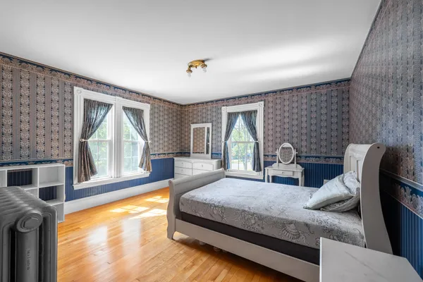 $879,000 | 1290 State Street, Veazie, ME 04401