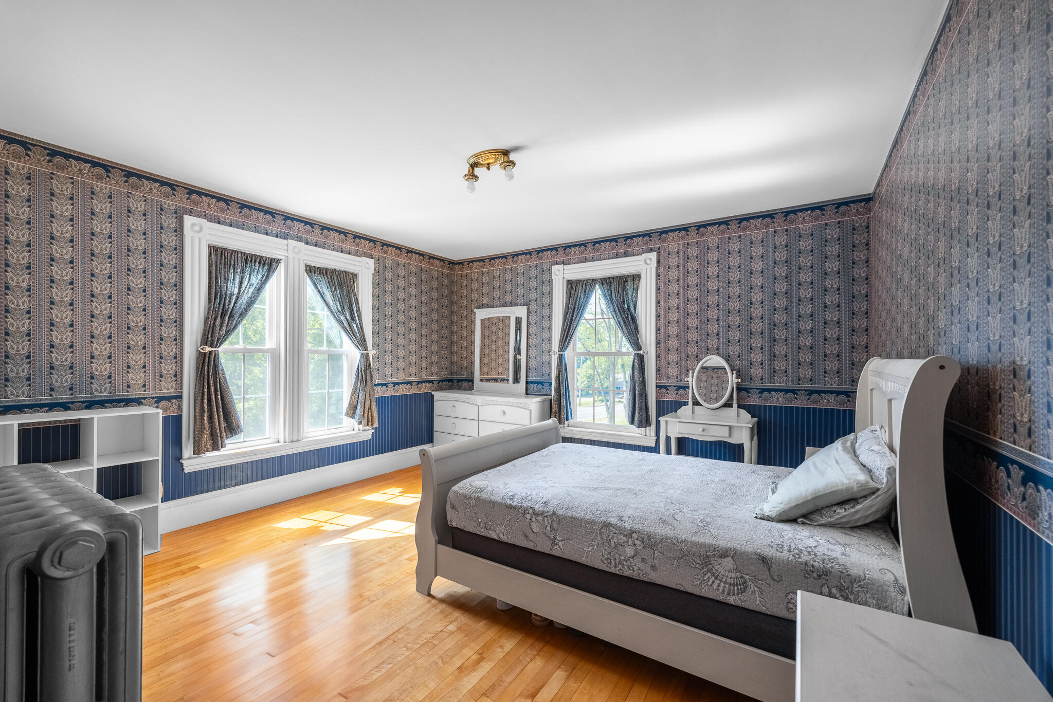 1290 State Street Veazie, ME 04401 - Photo 25 of 56 25