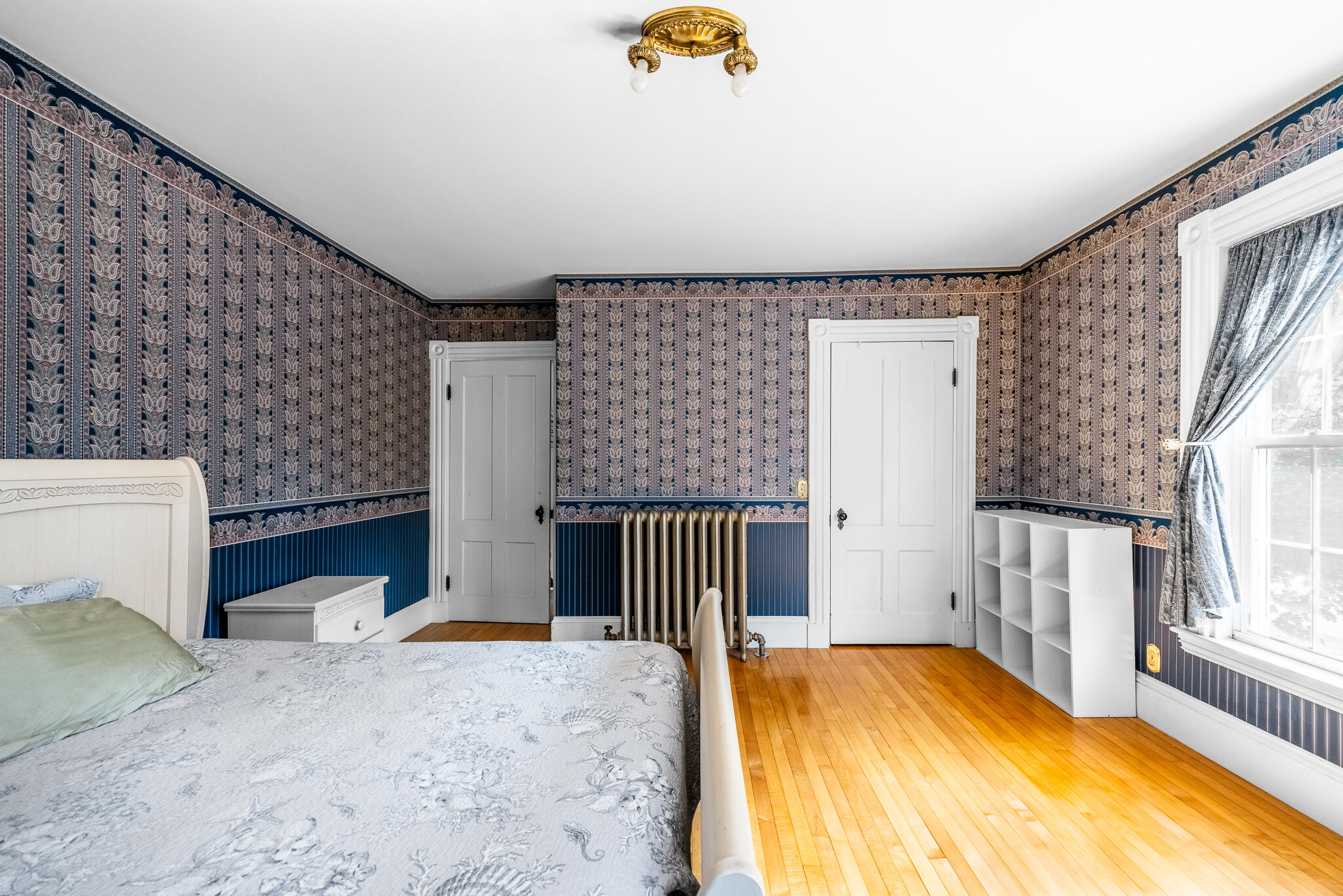 1290 State Street Veazie, ME 04401 - Photo 26 of 56 26