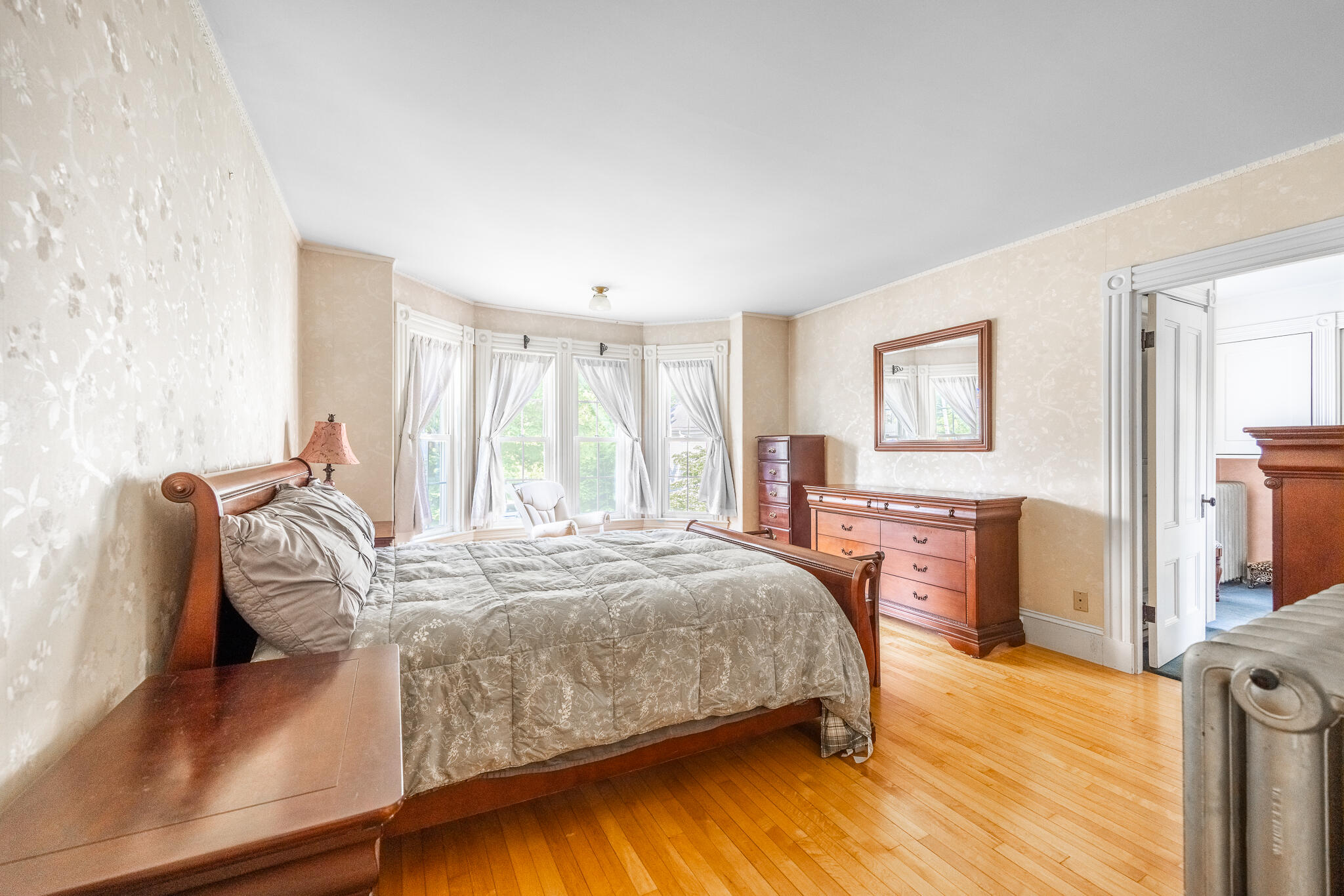 1290 State Street Veazie, ME 04401 - Photo 27 of 56 27