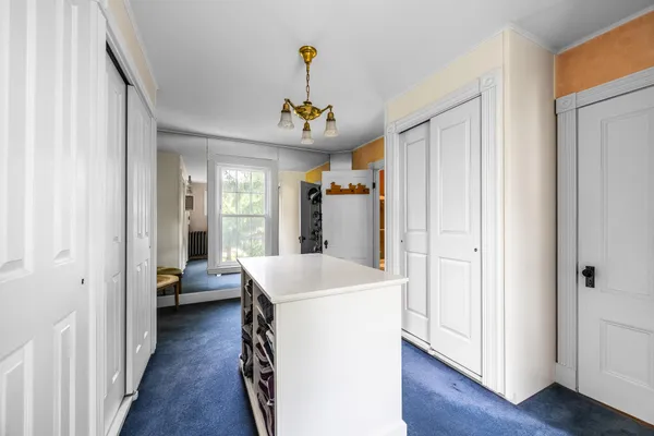 $879,000 | 1290 State Street, Veazie, ME 04401