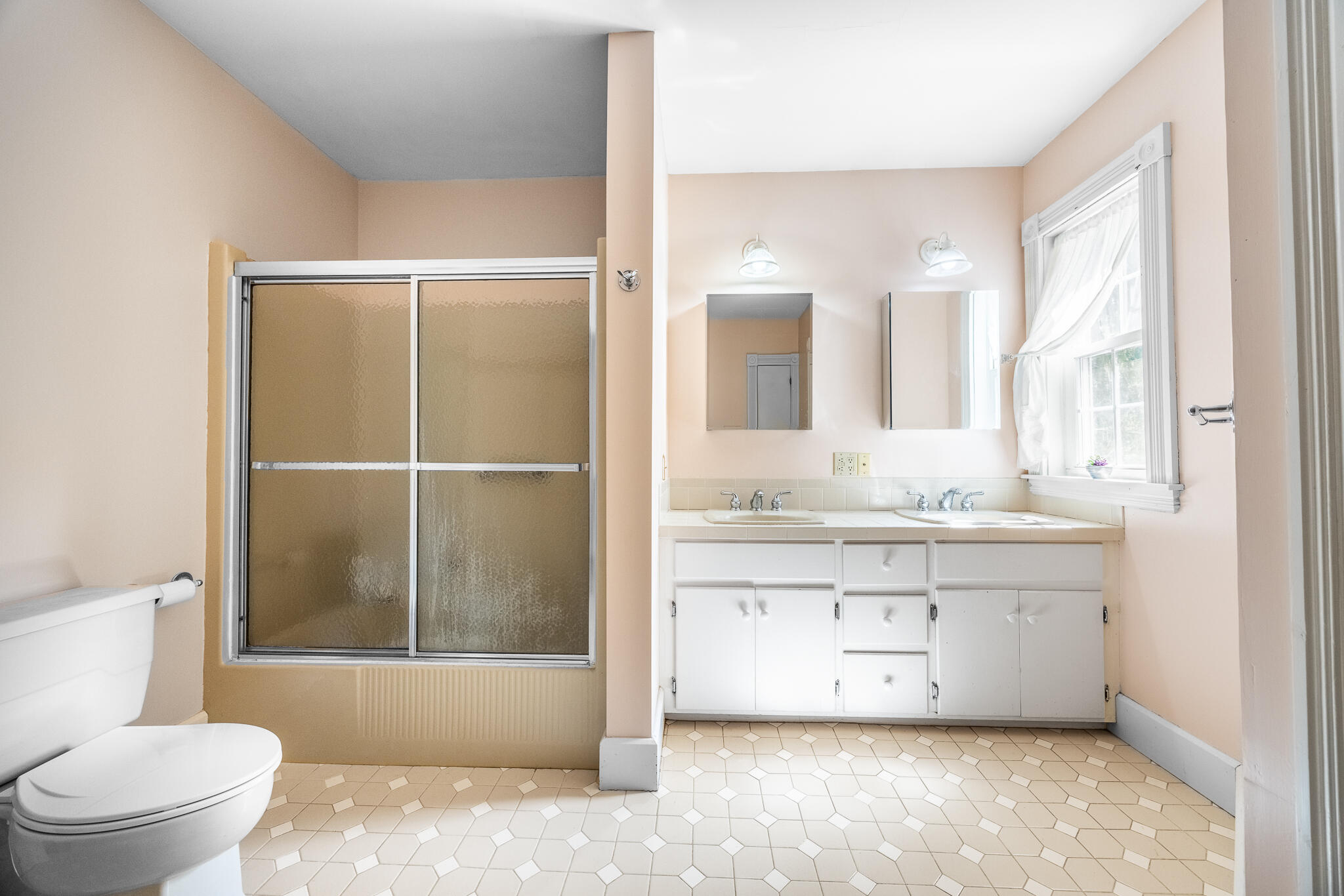 1290 State Street Veazie, ME 04401 - Photo 29 of 56 29