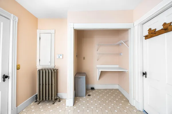 $879,000 | 1290 State Street, Veazie, ME 04401