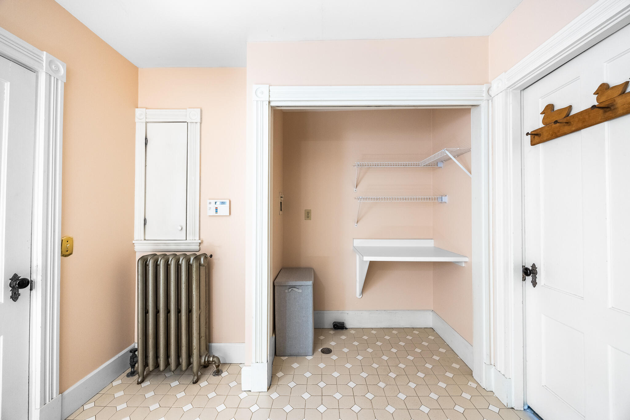 1290 State Street Veazie, ME 04401 - Photo 30 of 56 30