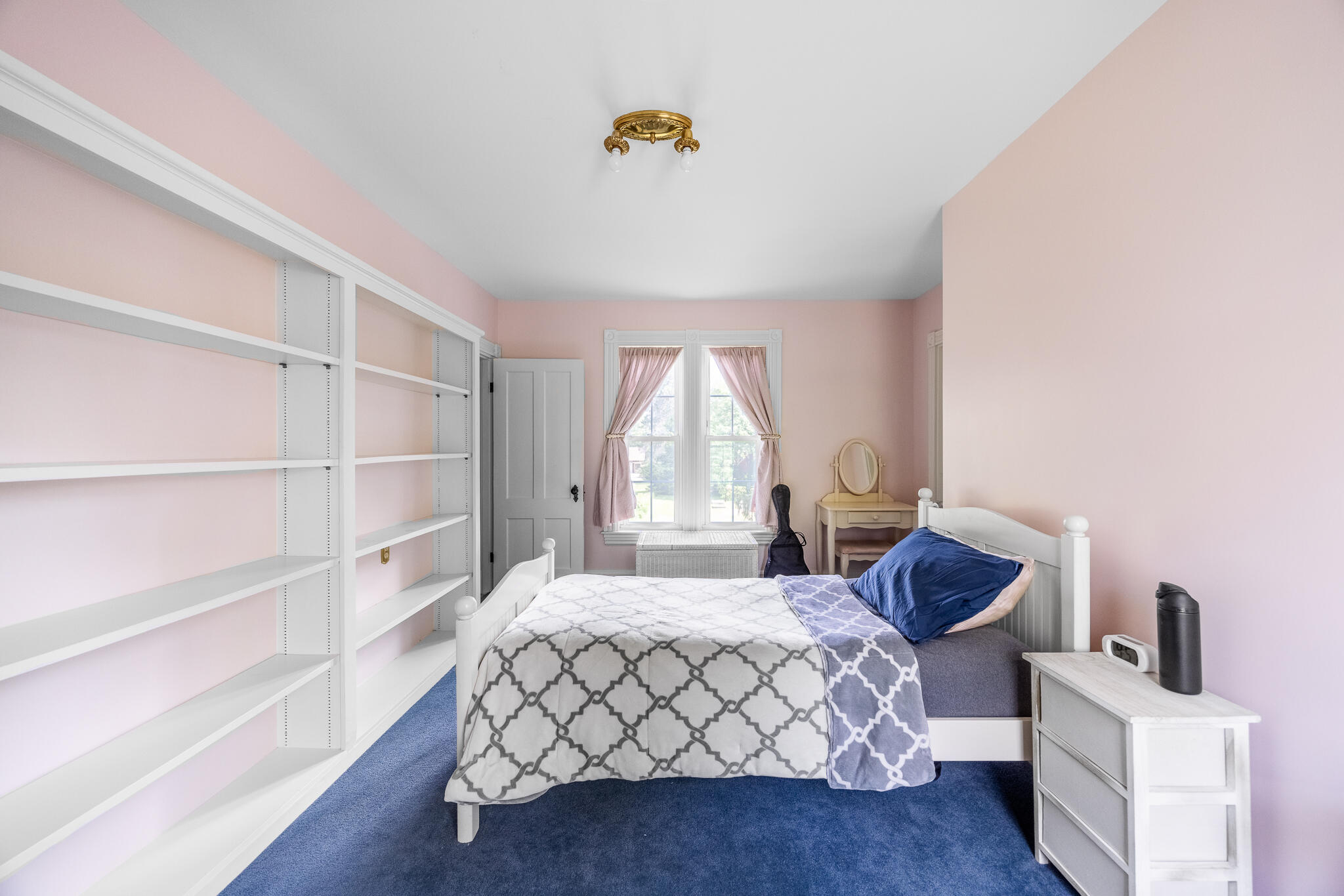 1290 State Street Veazie, ME 04401 - Photo 31 of 56 31