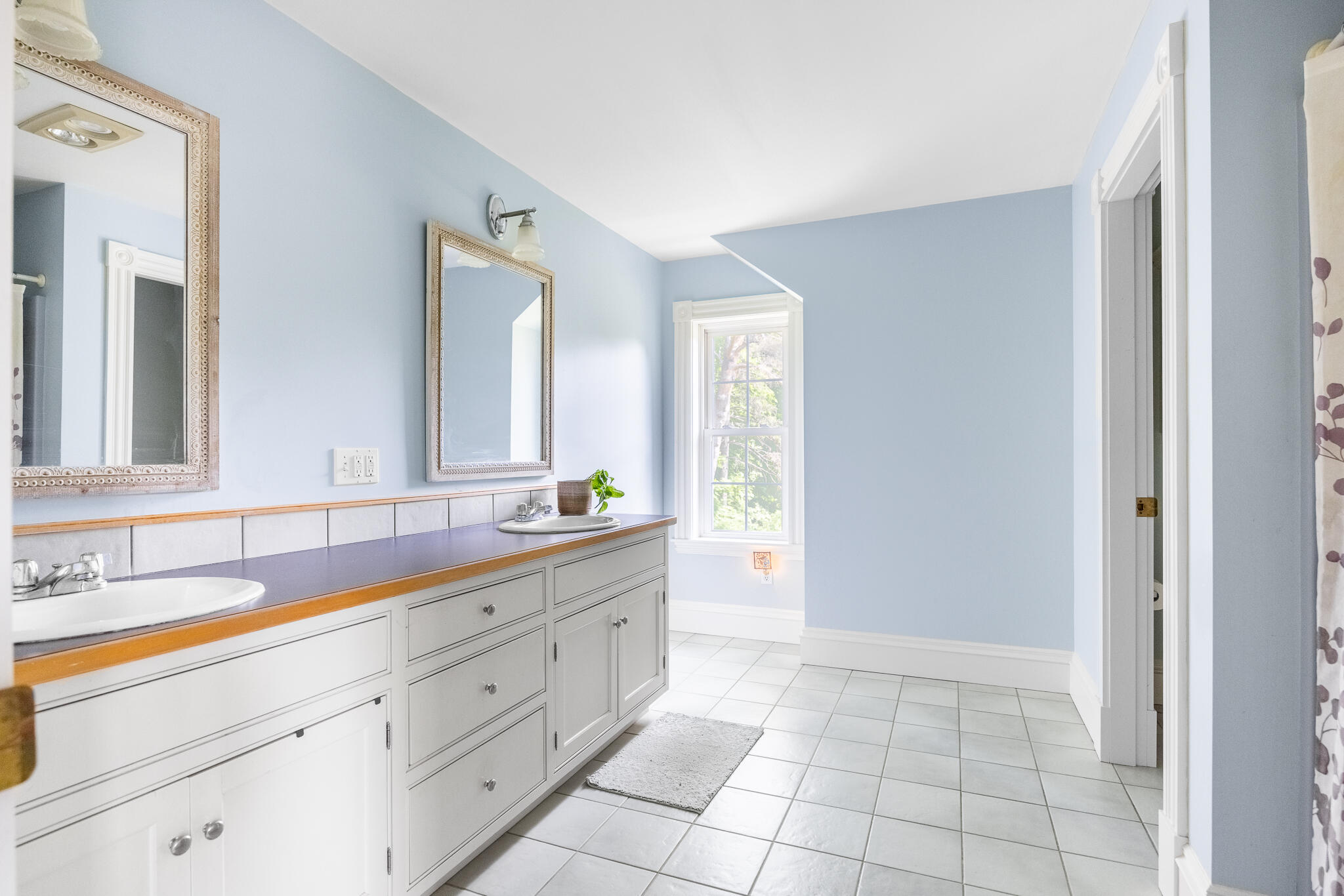 1290 State Street Veazie, ME 04401 - Photo 32 of 56 32