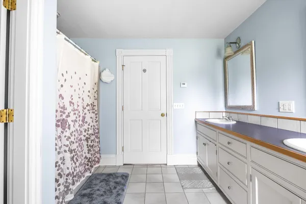 $879,000 | 1290 State Street, Veazie, ME 04401