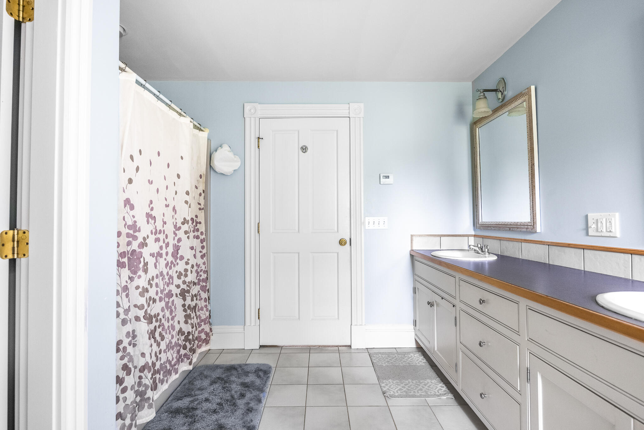 1290 State Street Veazie, ME 04401 - Photo 33 of 56 33