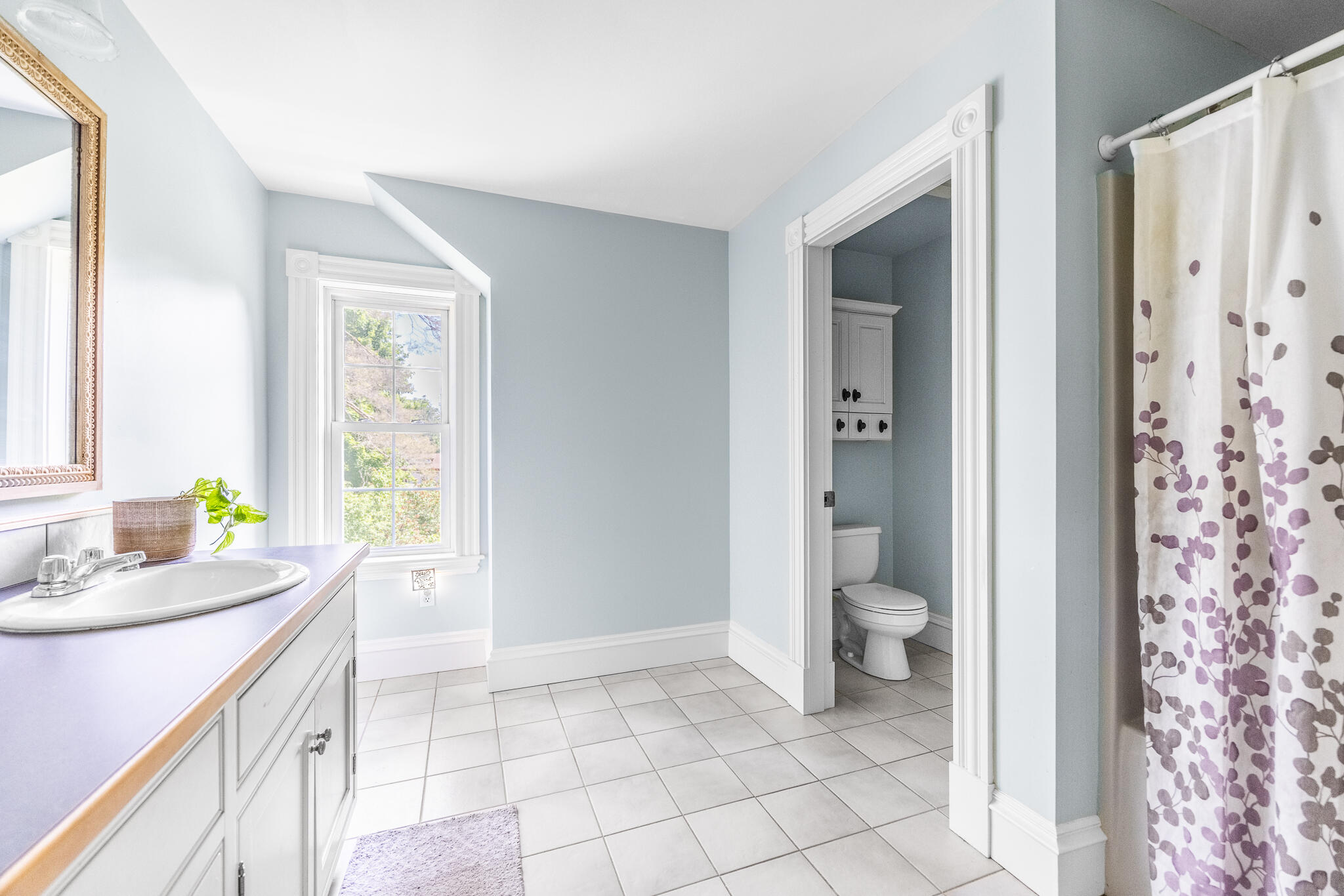 1290 State Street Veazie, ME 04401 - Photo 34 of 56 34