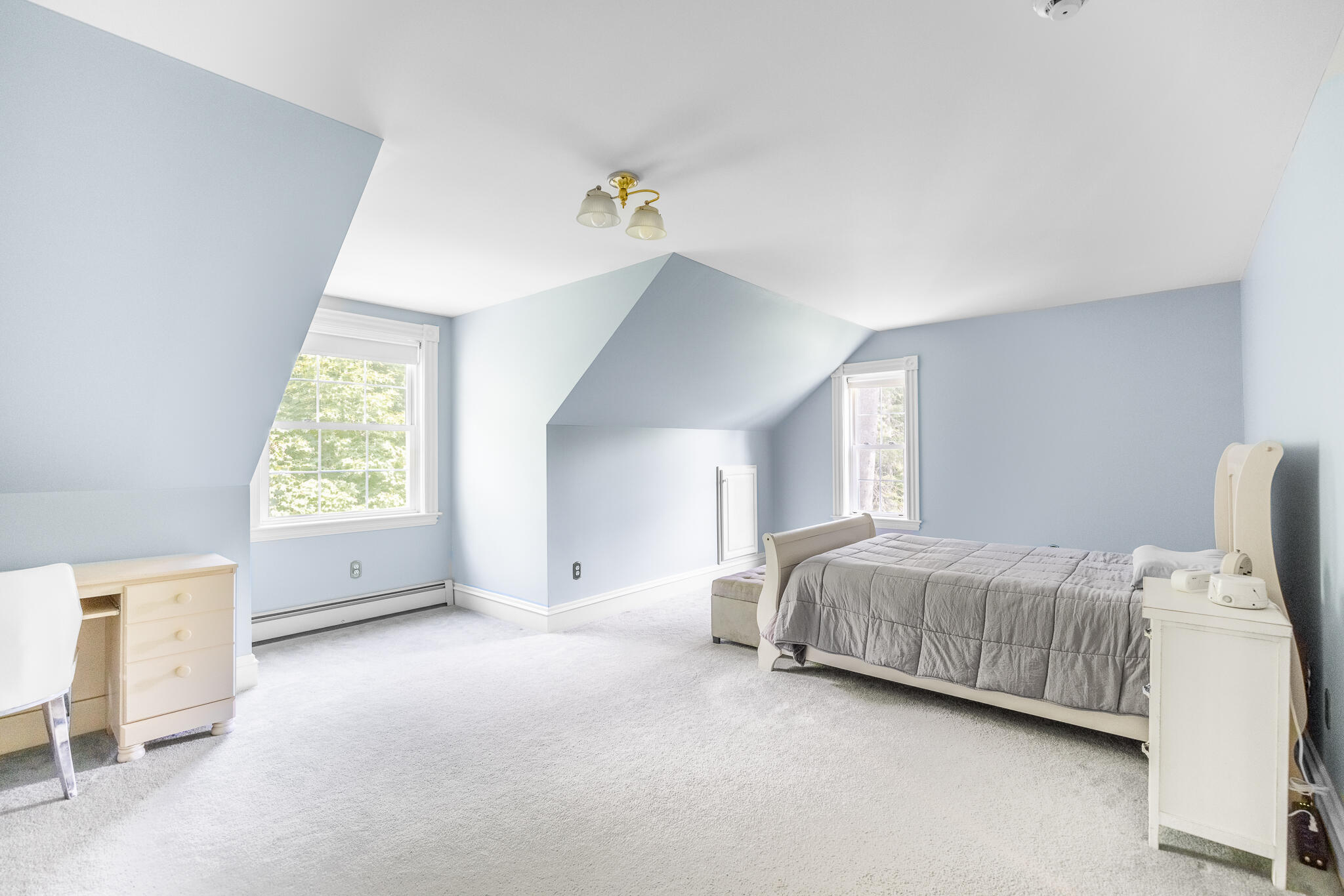 1290 State Street Veazie, ME 04401 - Photo 35 of 56 35