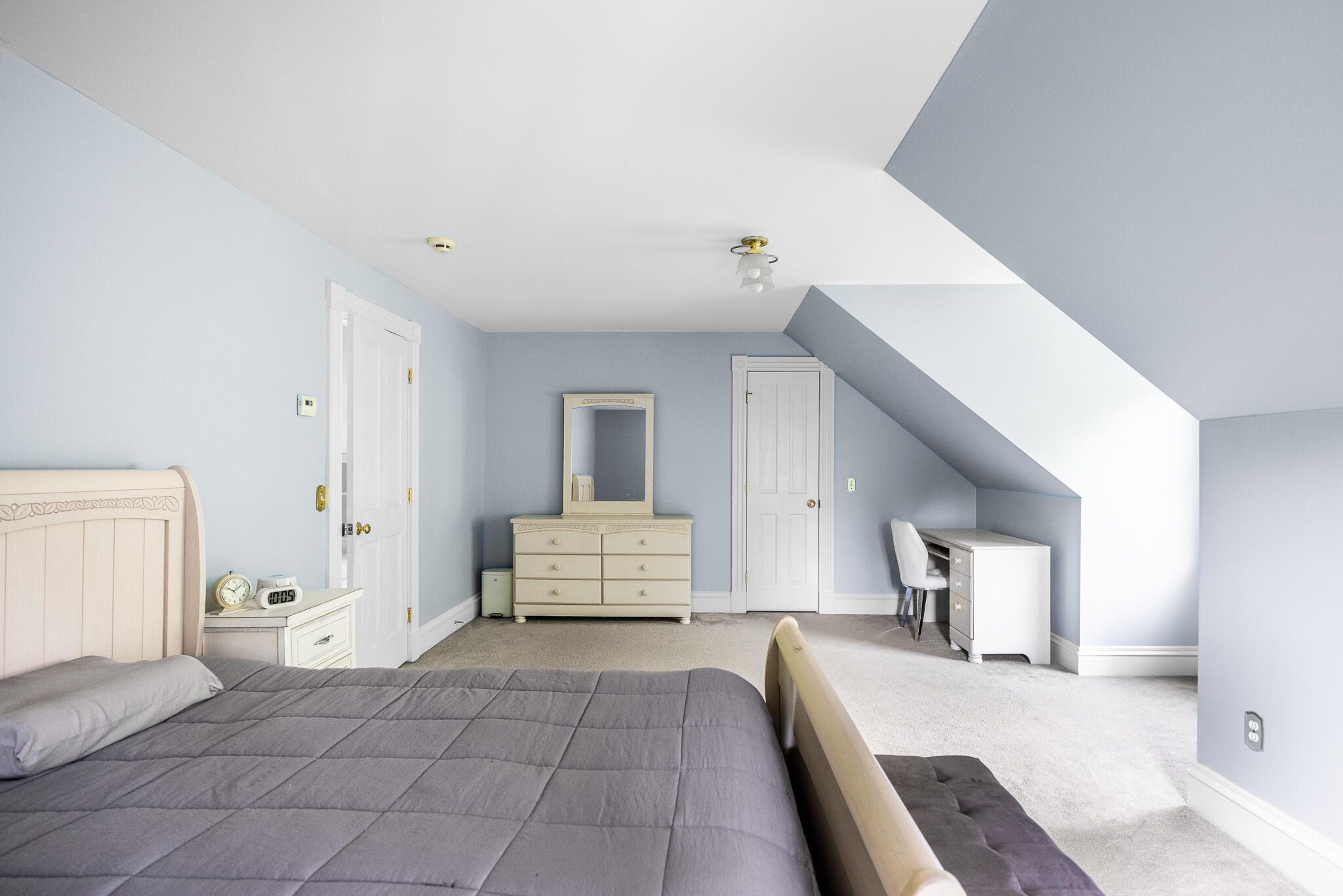 1290 State Street Veazie, ME 04401 - Photo 36 of 56 36