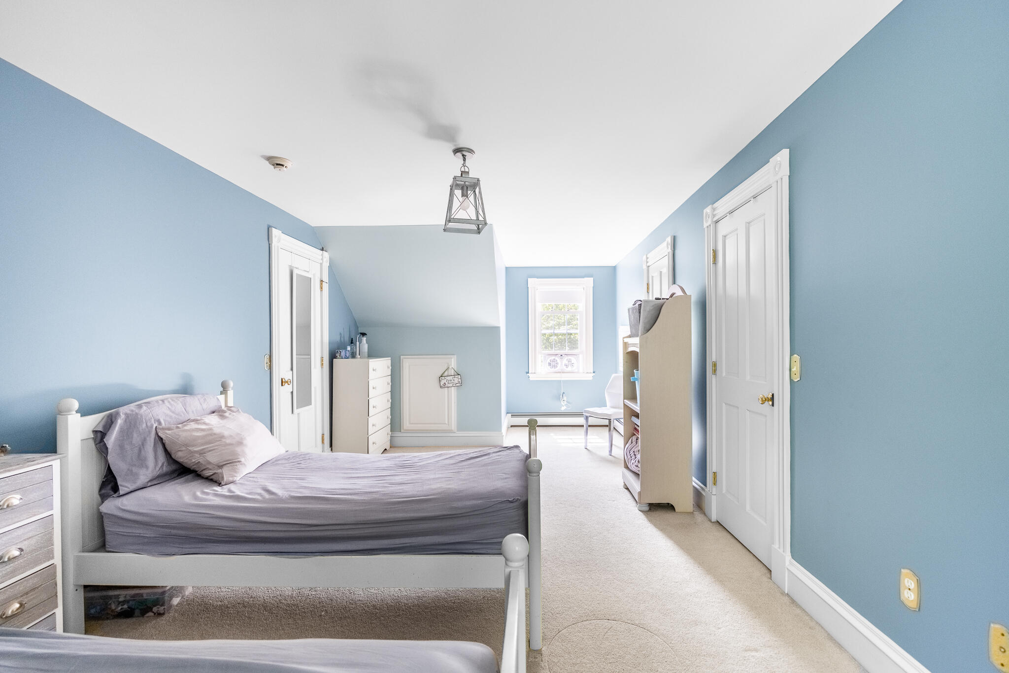 1290 State Street Veazie, ME 04401 - Photo 38 of 56 38