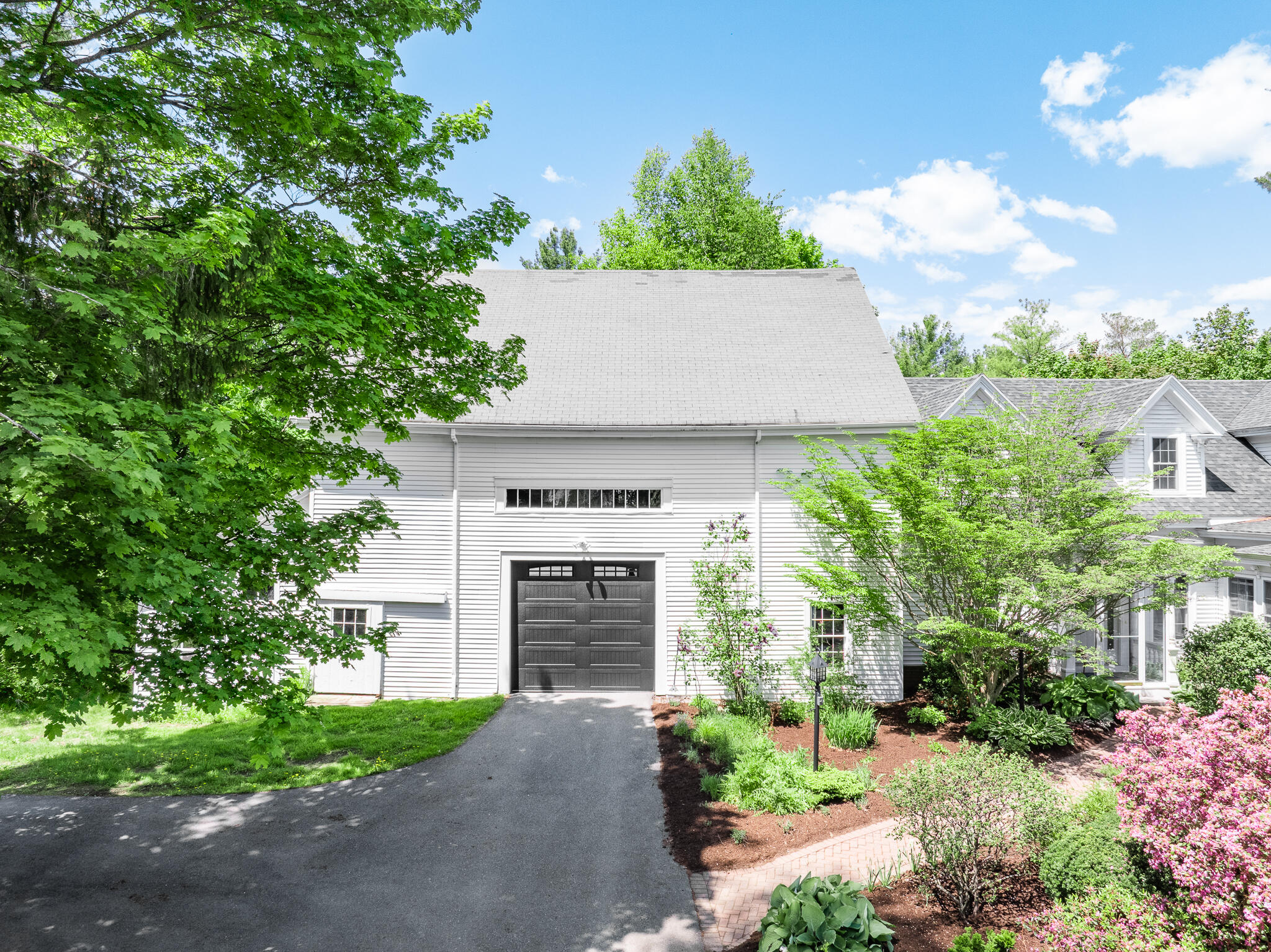 1290 State Street Veazie, ME 04401 - Photo 4 of 56 4