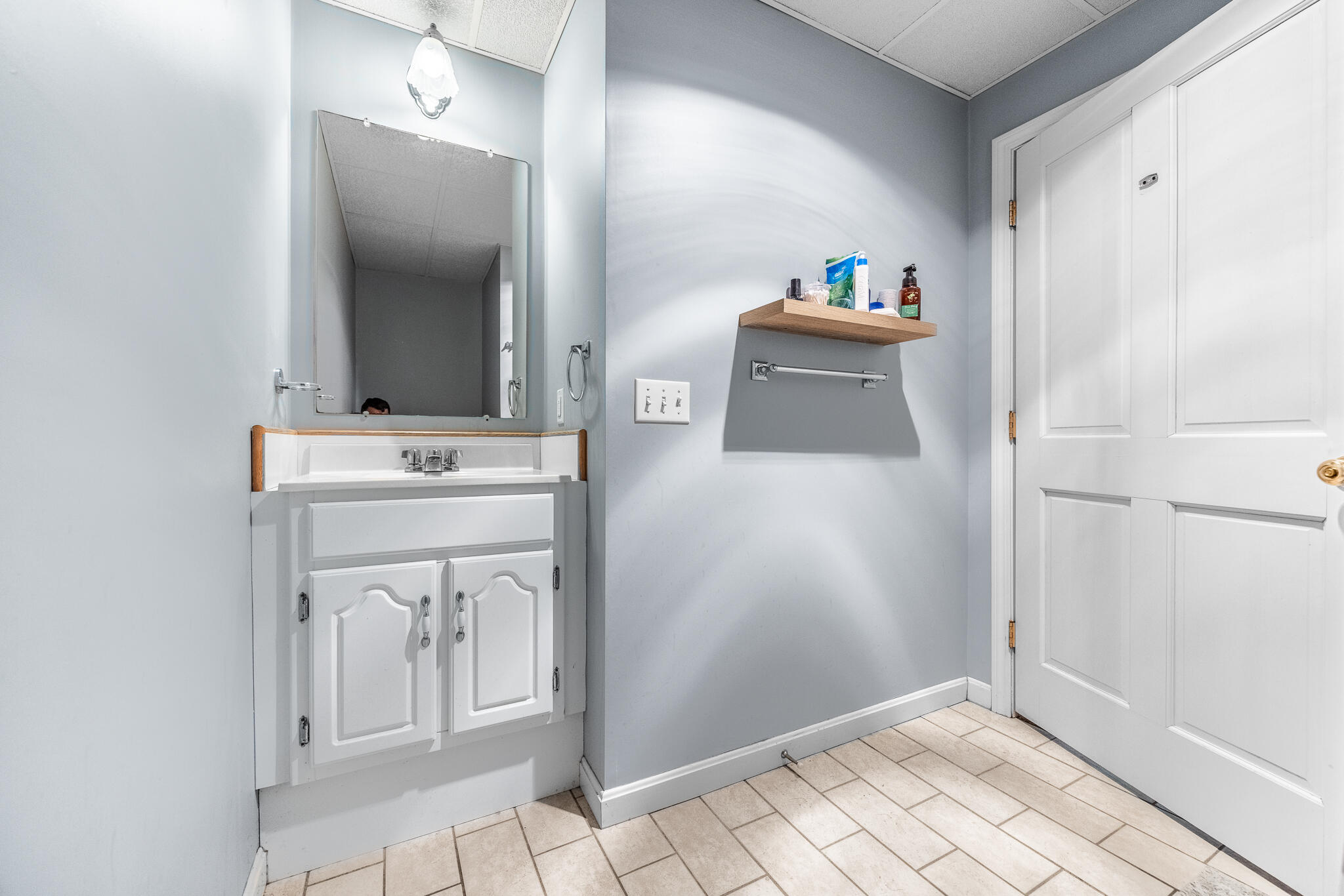 1290 State Street Veazie, ME 04401 - Photo 41 of 56 41