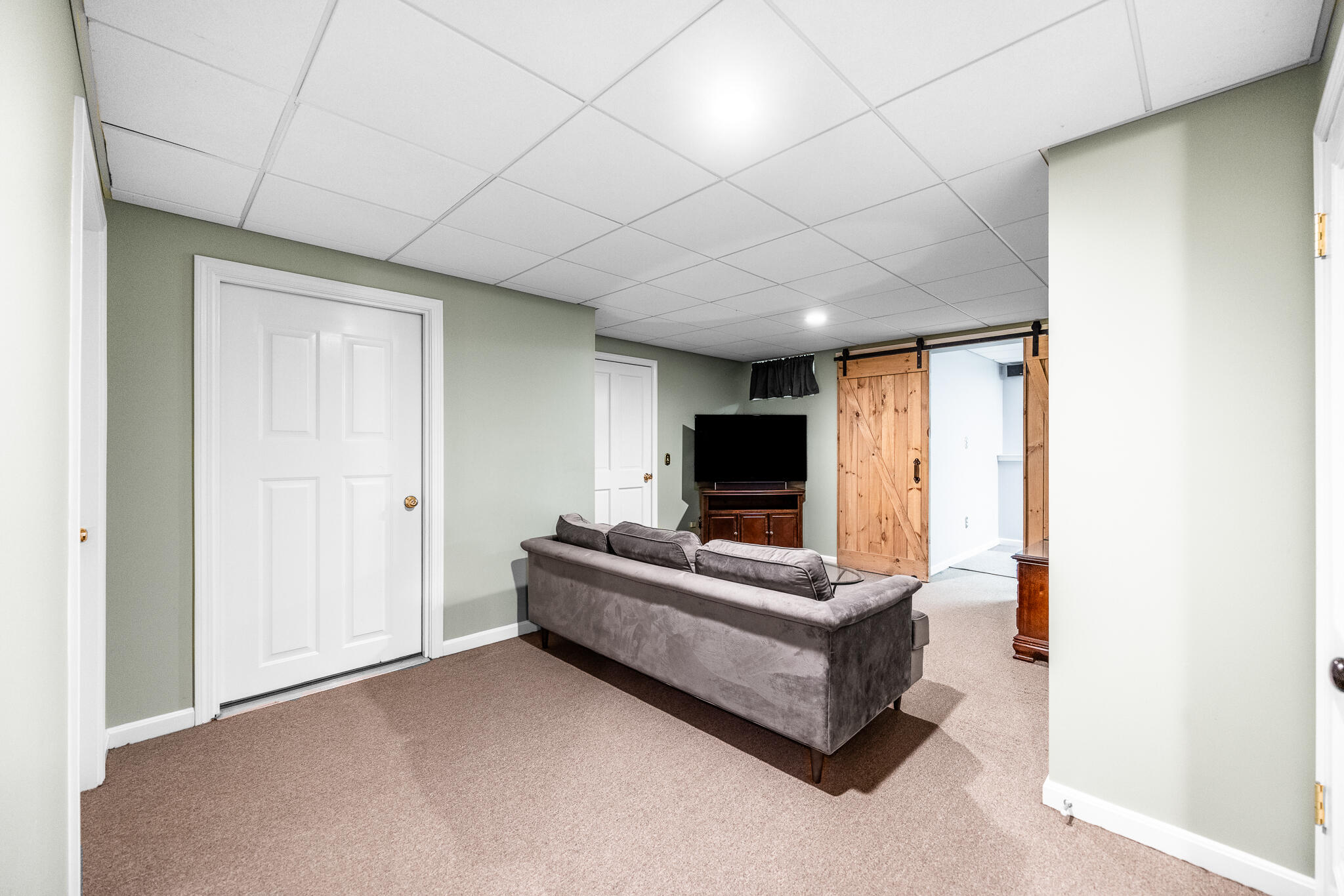 1290 State Street Veazie, ME 04401 - Photo 42 of 56 42