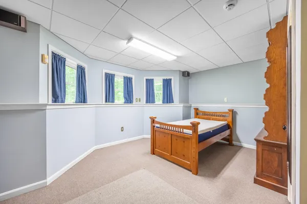 $879,000 | 1290 State Street, Veazie, ME 04401