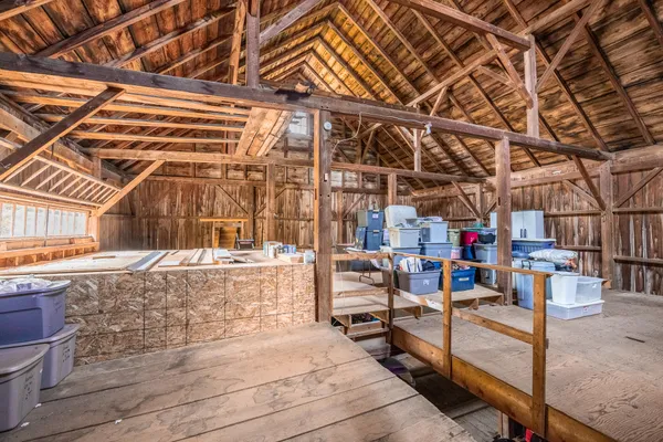 $879,000 | 1290 State Street, Veazie, ME 04401