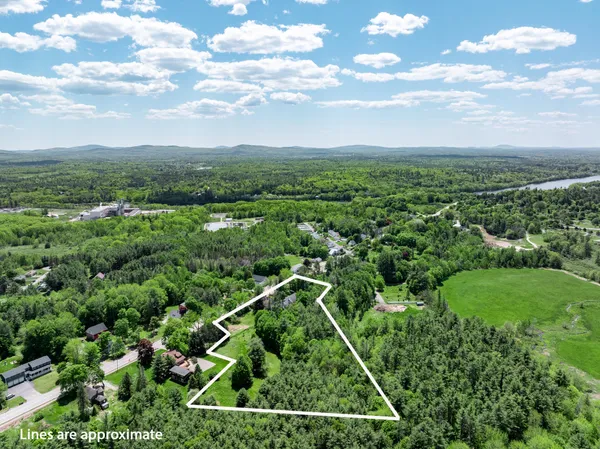 $879,000 | 1290 State Street, Veazie, ME 04401