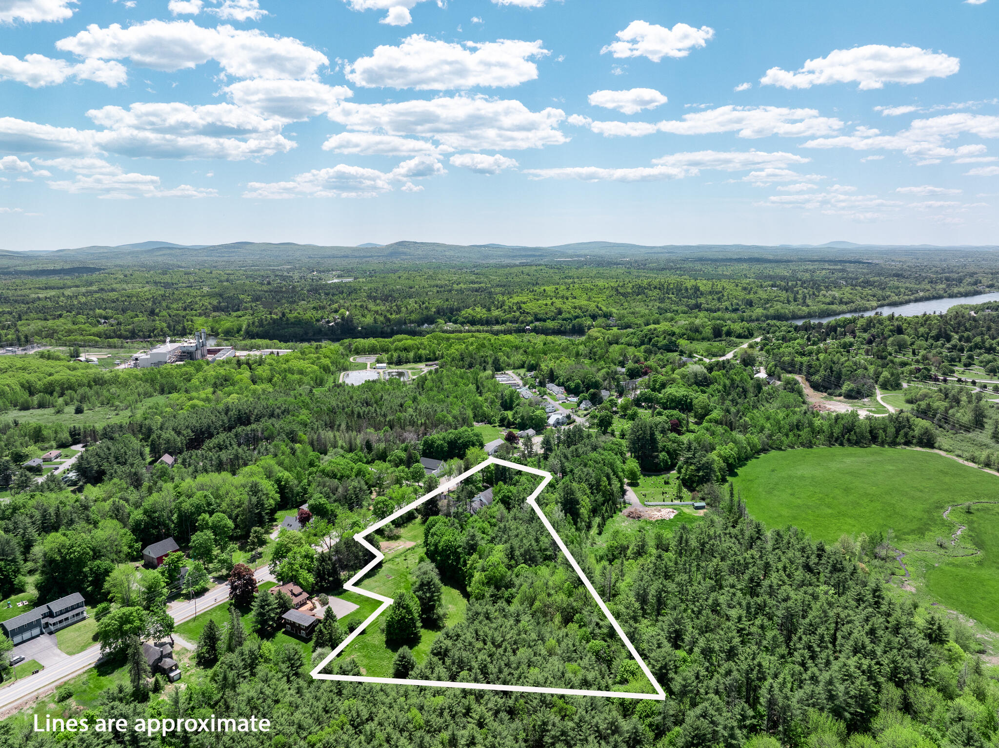 1290 State Street Veazie, ME 04401 - Photo 48 of 56 48