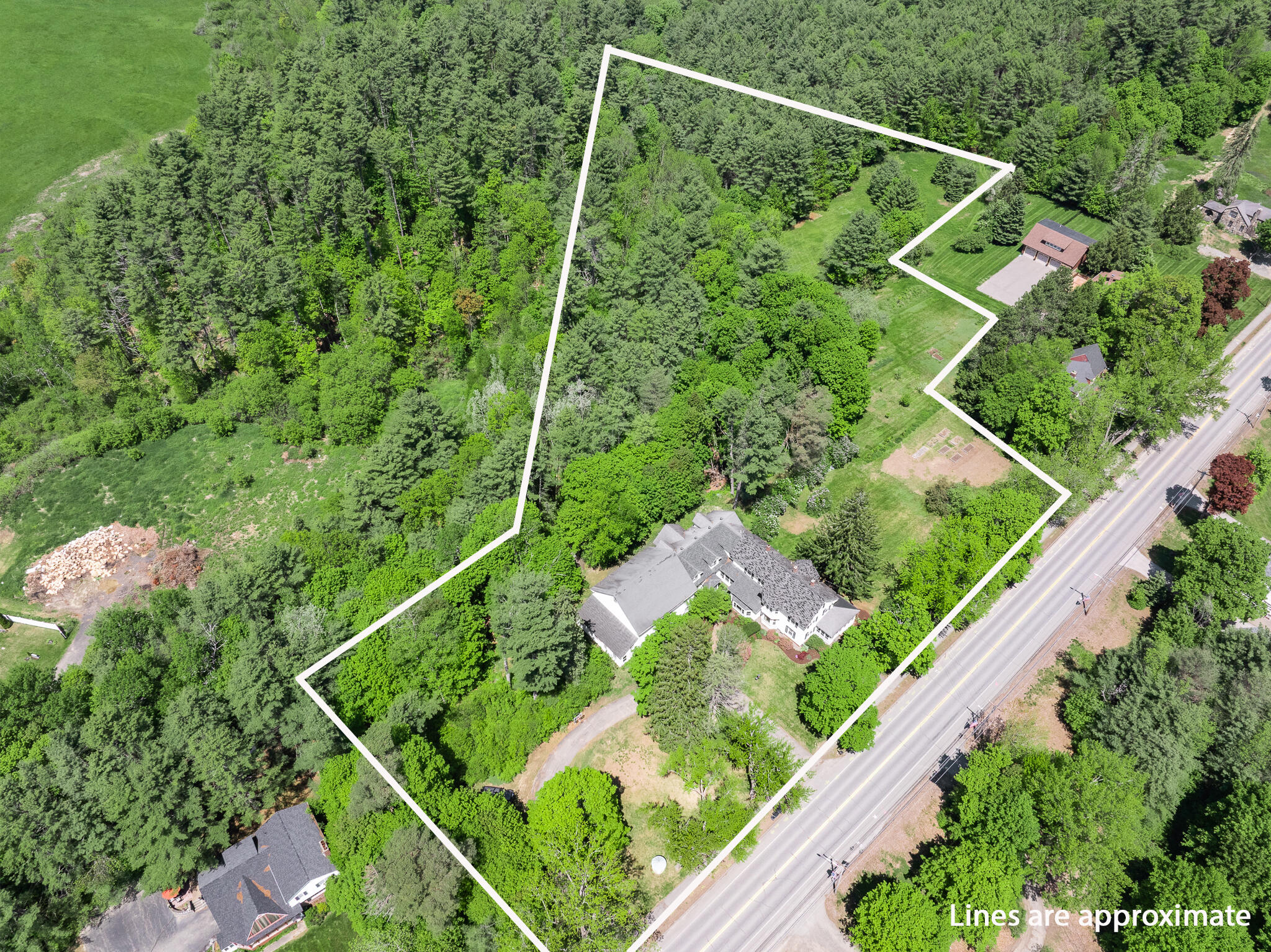 1290 State Street Veazie, ME 04401 - Photo 50 of 56 50