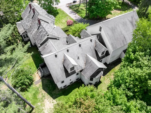 $879,000 | 1290 State Street, Veazie, ME 04401