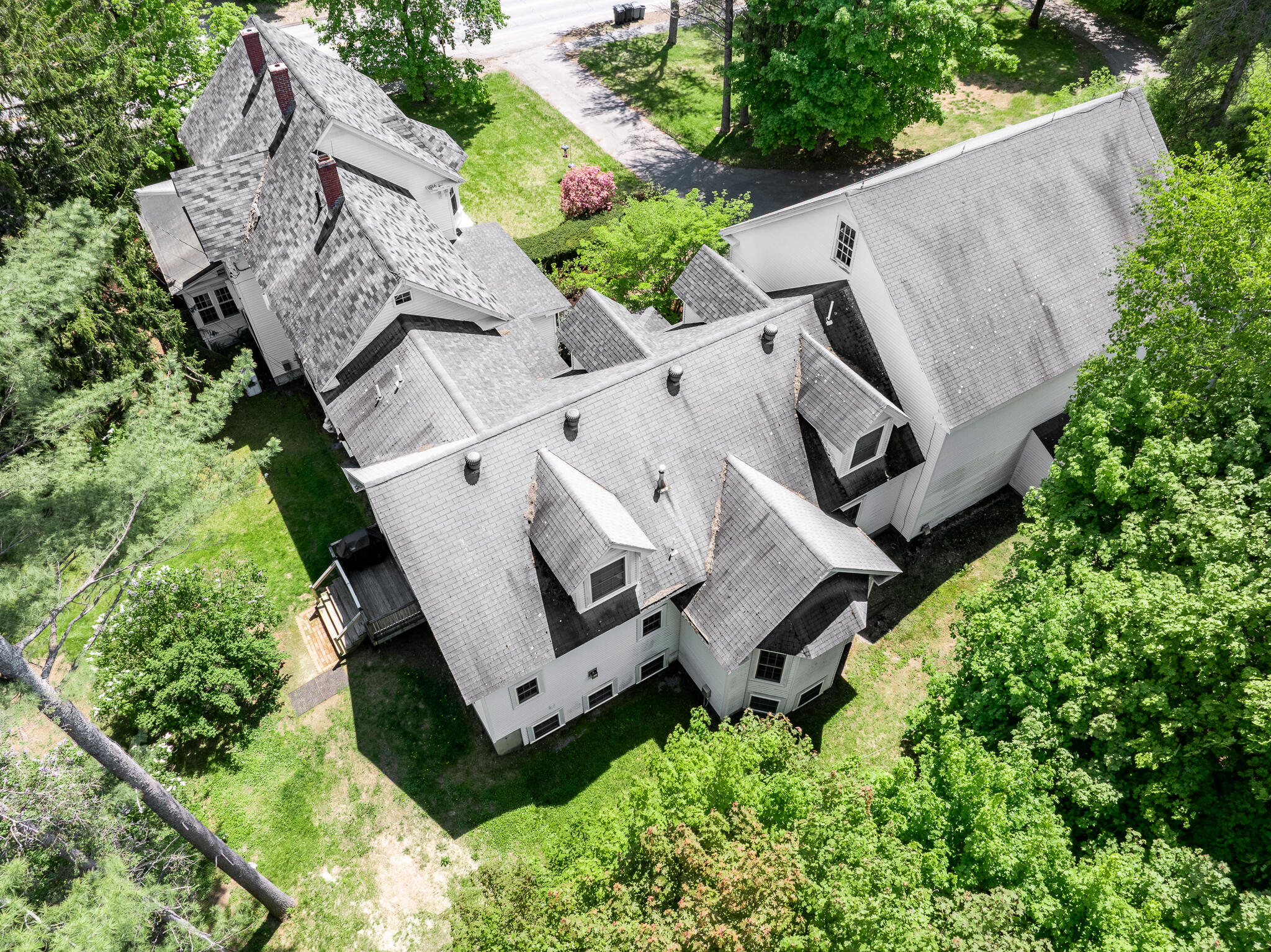 1290 State Street Veazie, ME 04401 - Photo 5 of 56 5