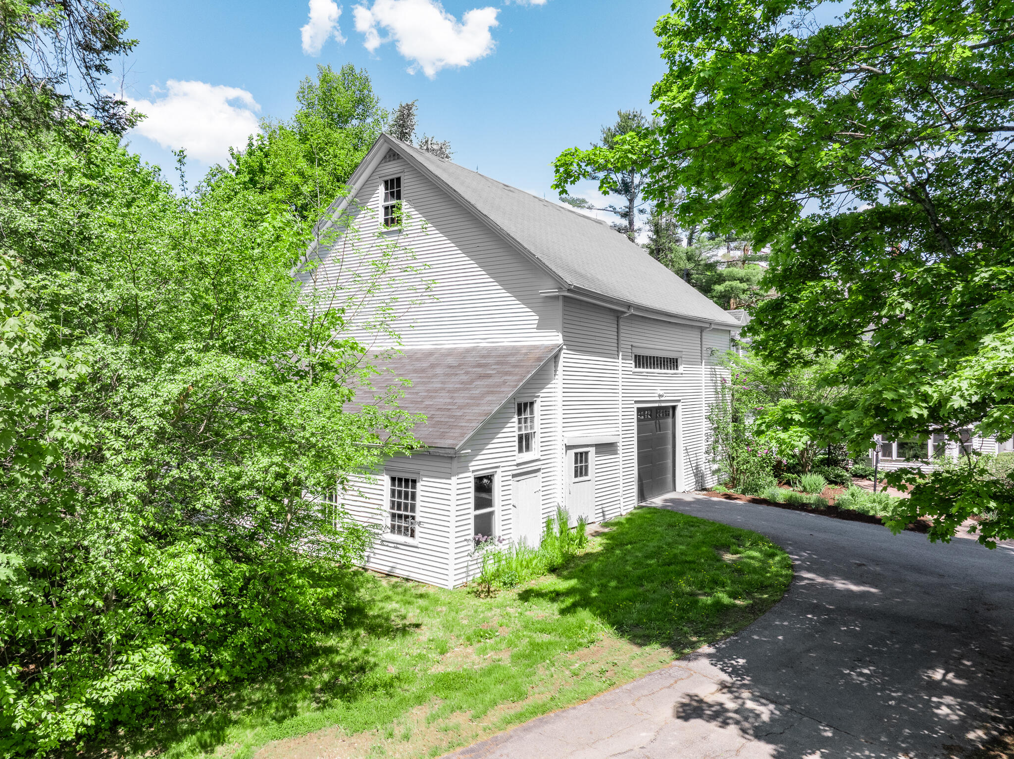 1290 State Street Veazie, ME 04401 - Photo 51 of 56 51