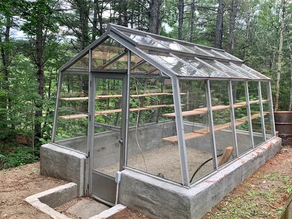 $879,000 | 1290 State Street, Veazie, ME 04401