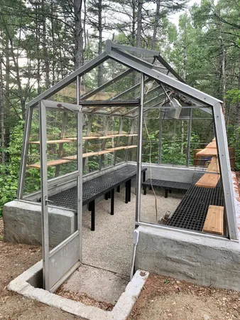 $879,000 | 1290 State Street, Veazie, ME 04401