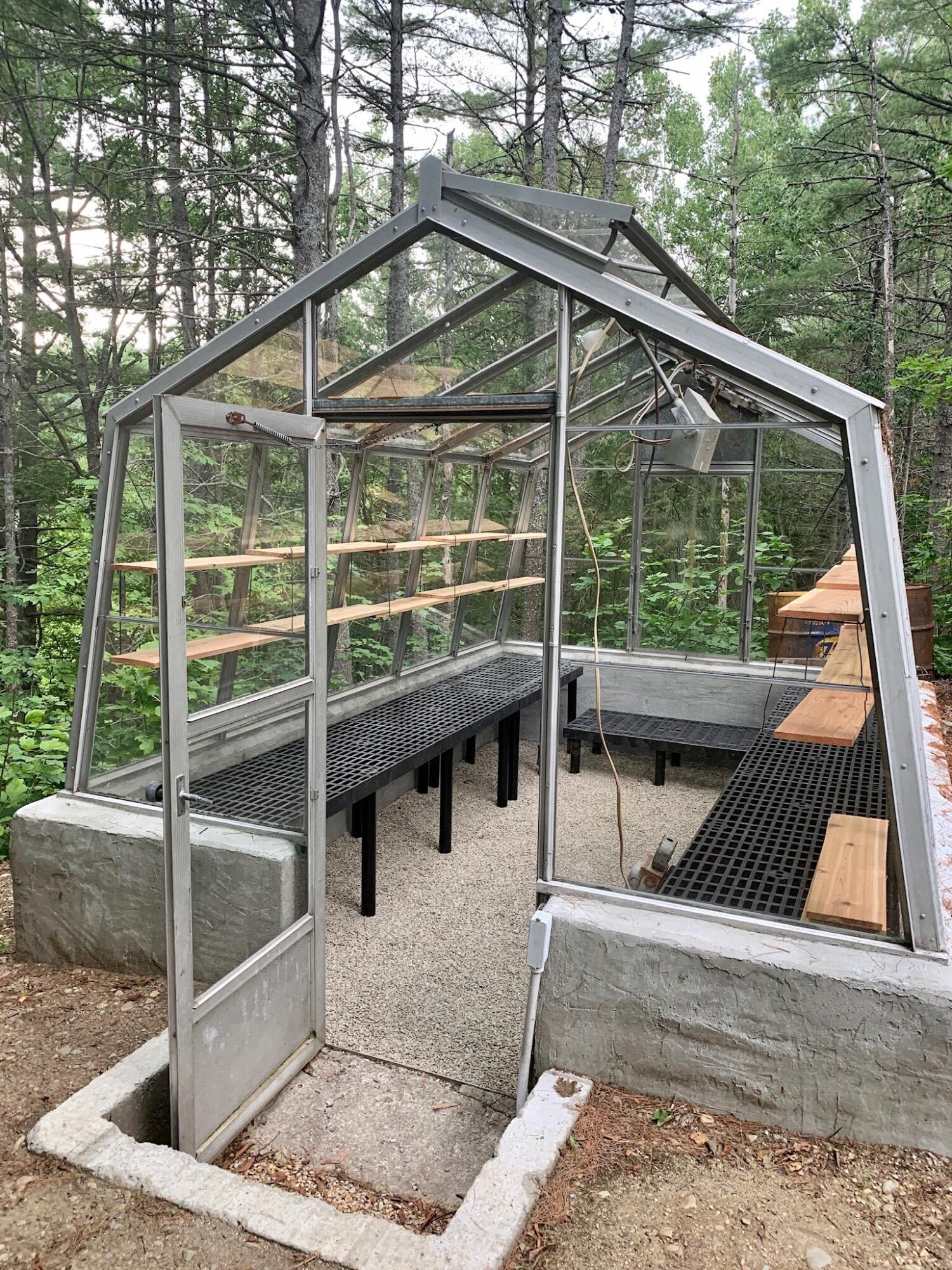 1290 State Street Veazie, ME 04401 - Photo 53 of 56 54