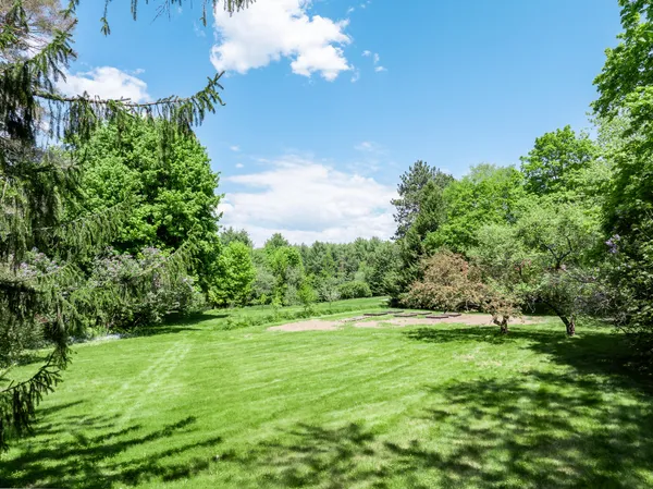 $879,000 | 1290 State Street, Veazie, ME 04401