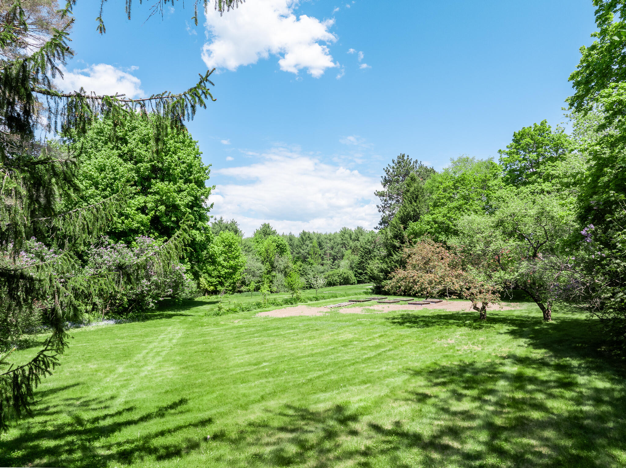 1290 State Street Veazie, ME 04401 - Photo 54 of 56 55