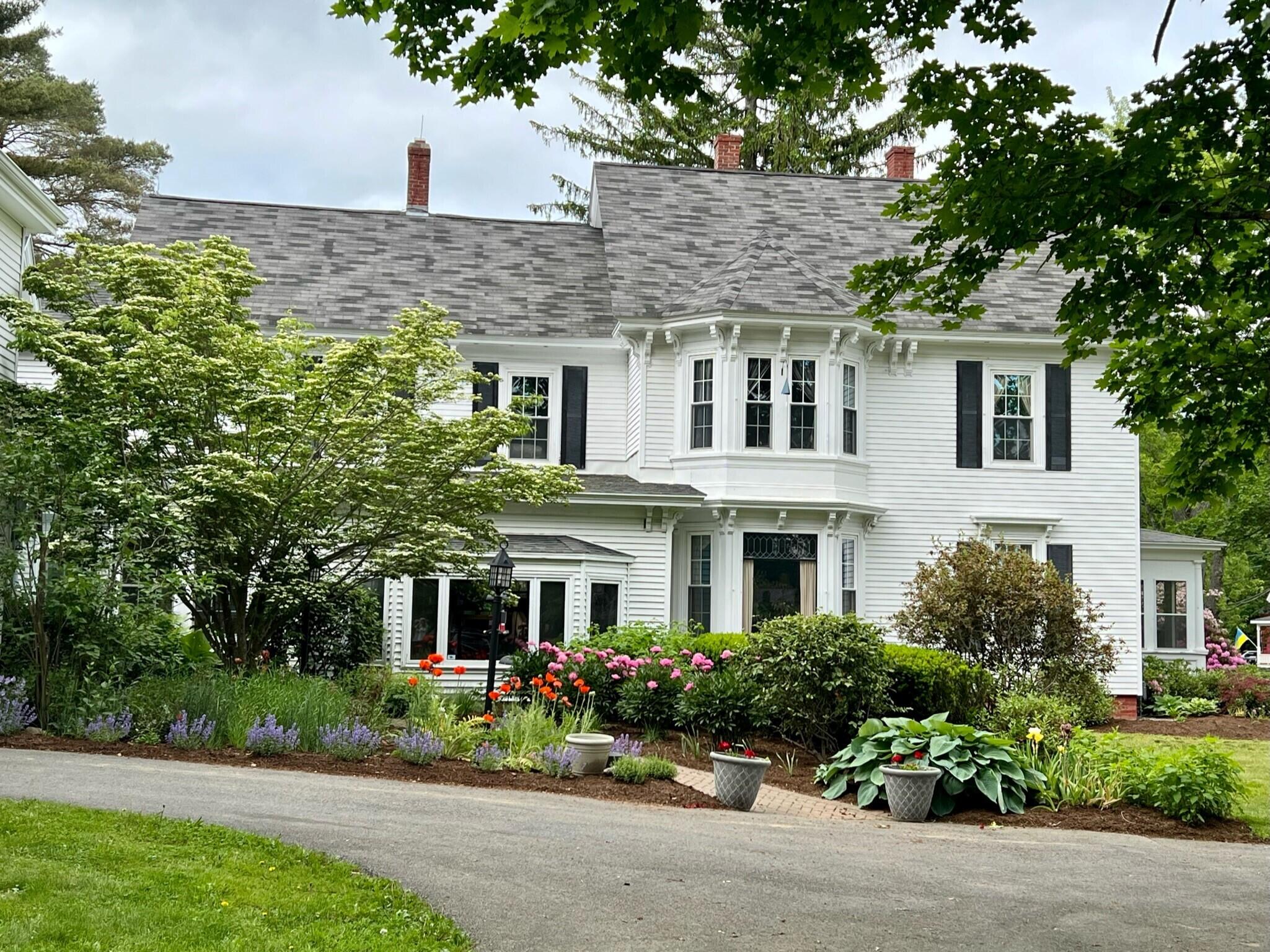 1290 State Street Veazie, ME 04401 - Photo 56 of 56 57