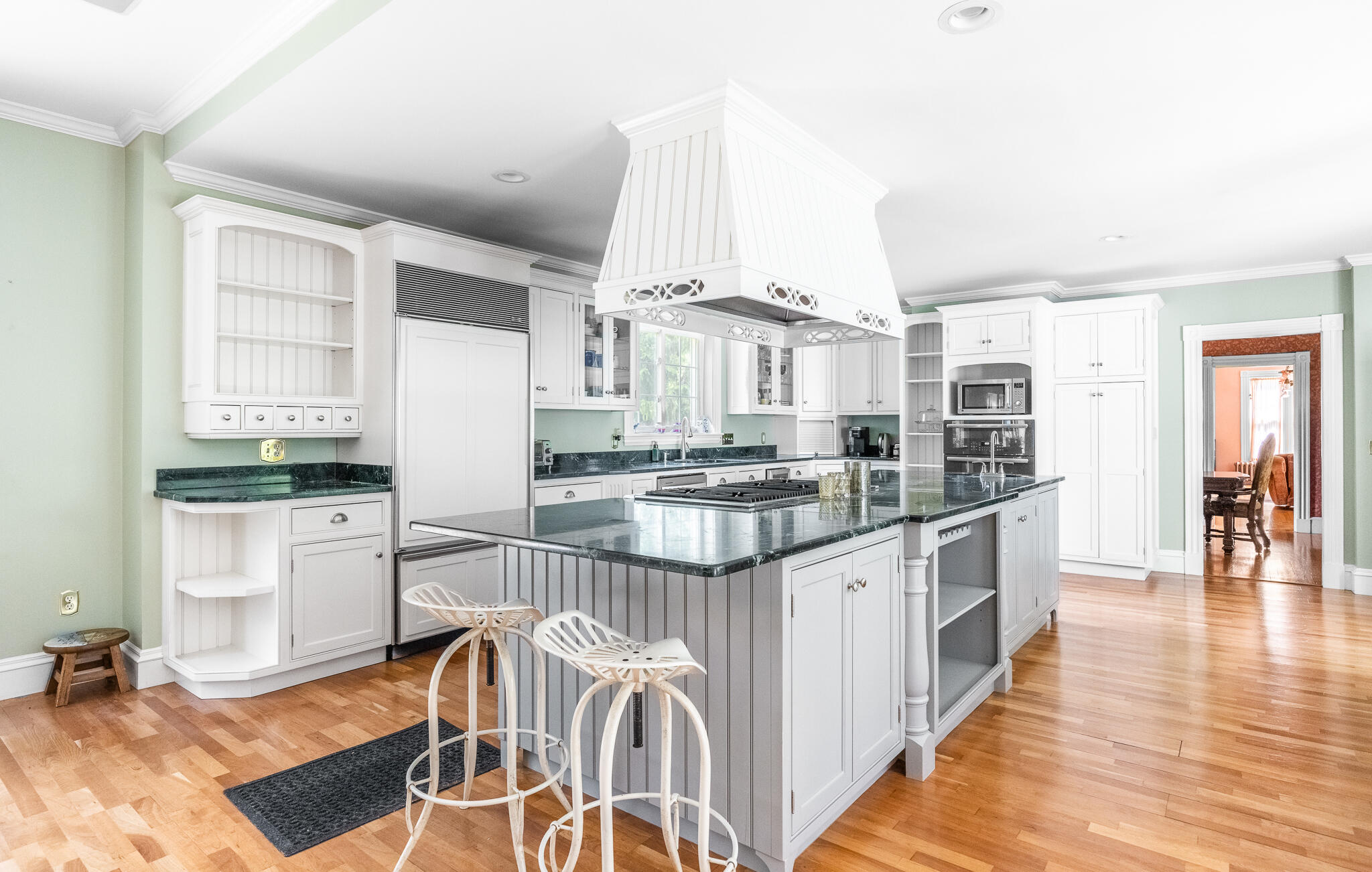 1290 State Street Veazie, ME 04401 - Photo 6 of 56 6