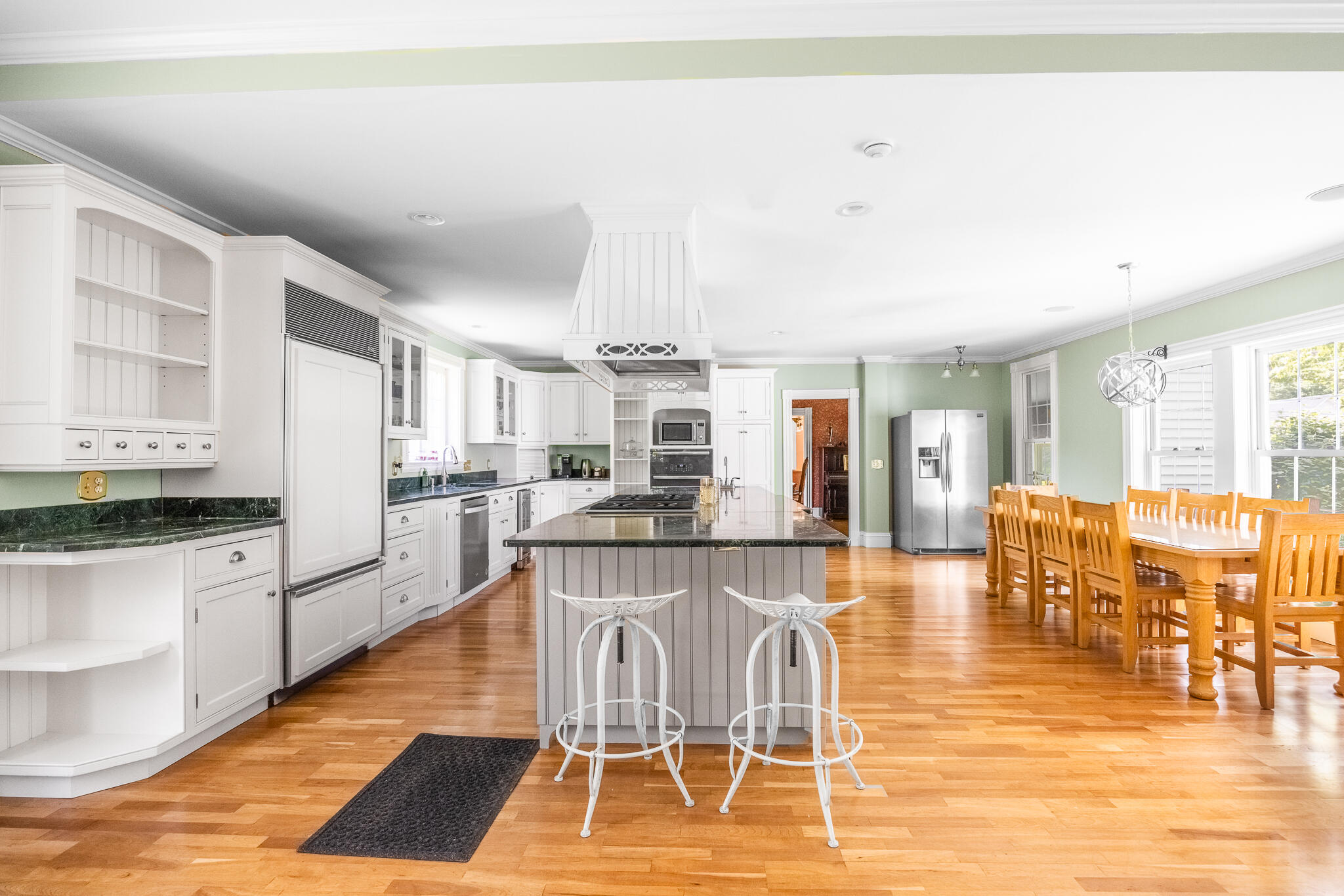 1290 State Street Veazie, ME 04401 - Photo 7 of 56 7