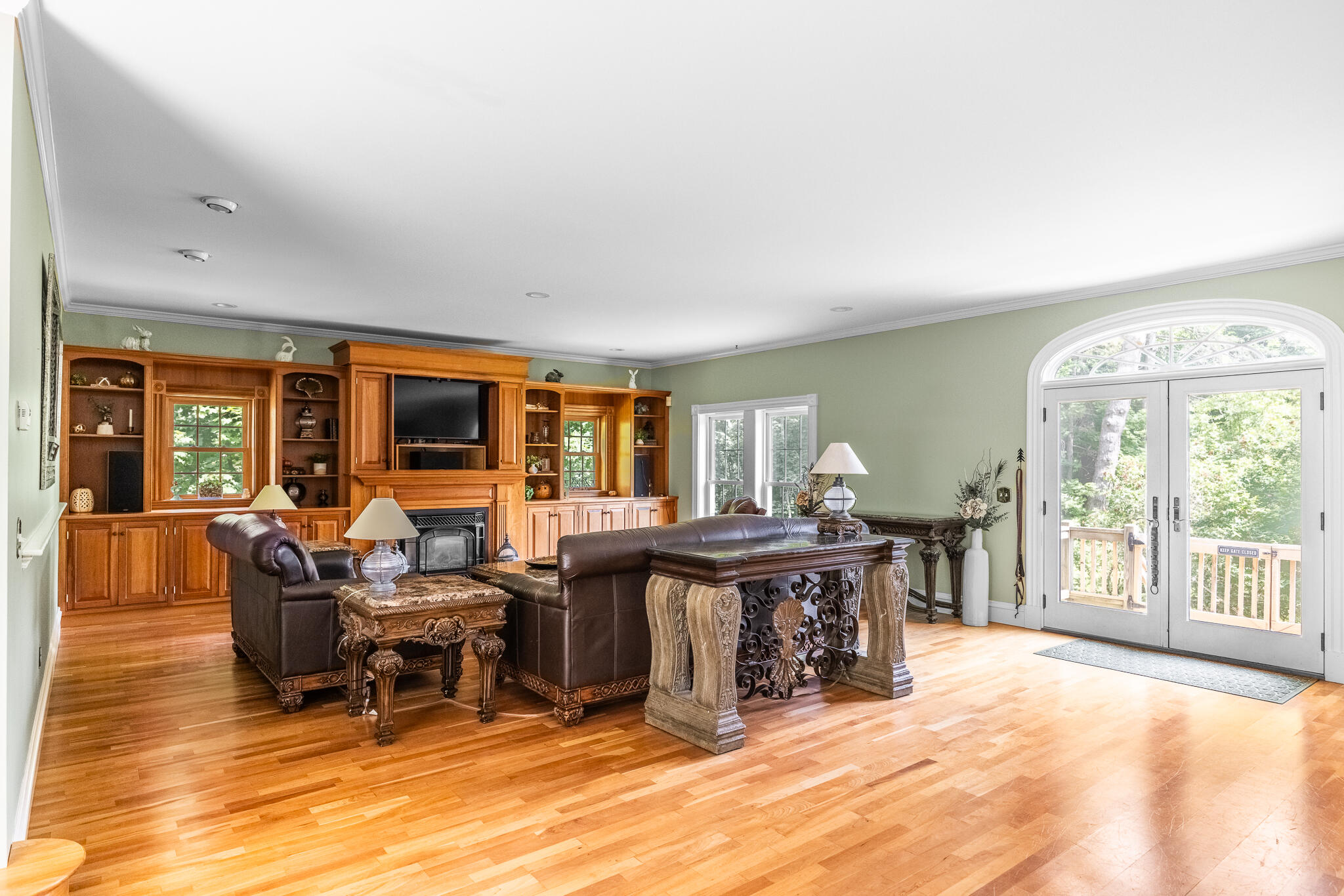 1290 State Street Veazie, ME 04401 - Photo 8 of 56 8